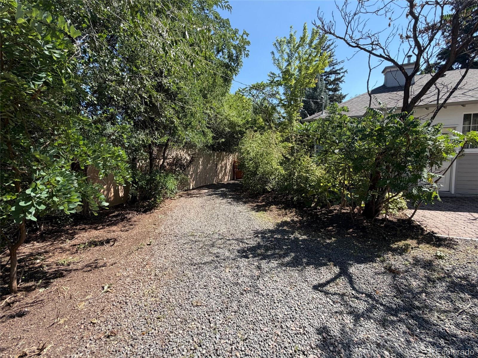 MLS Image #47 for 1395  orchard road,golden, Colorado