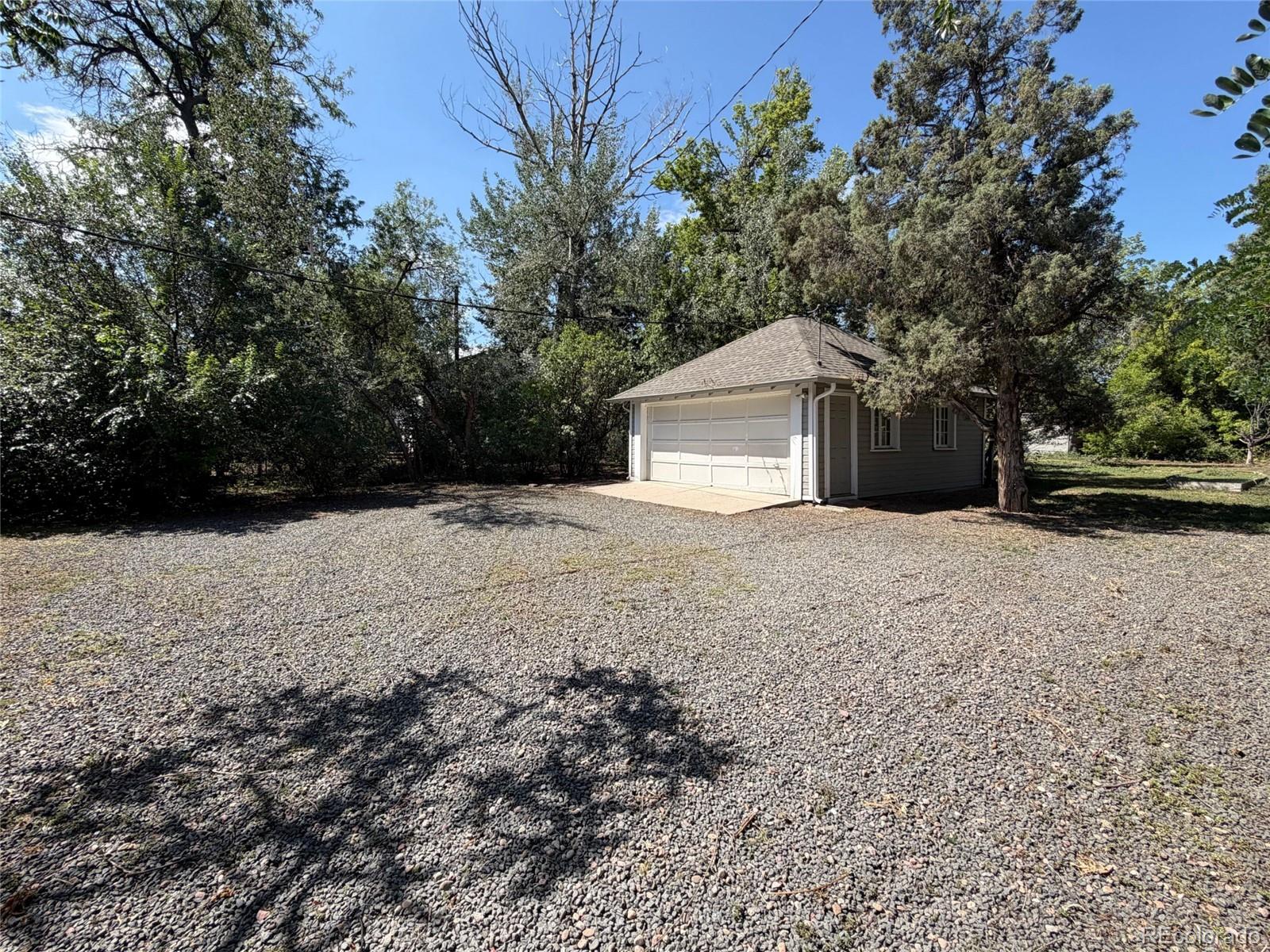 MLS Image #48 for 1395  orchard road,golden, Colorado
