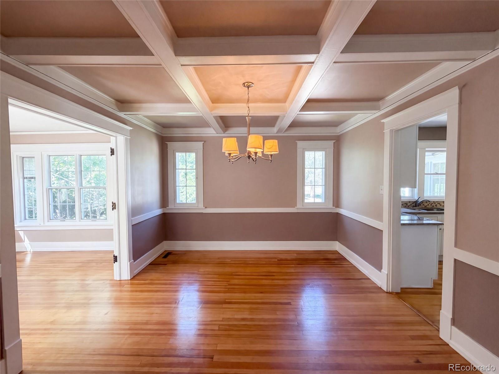 MLS Image #5 for 1395  orchard road,golden, Colorado