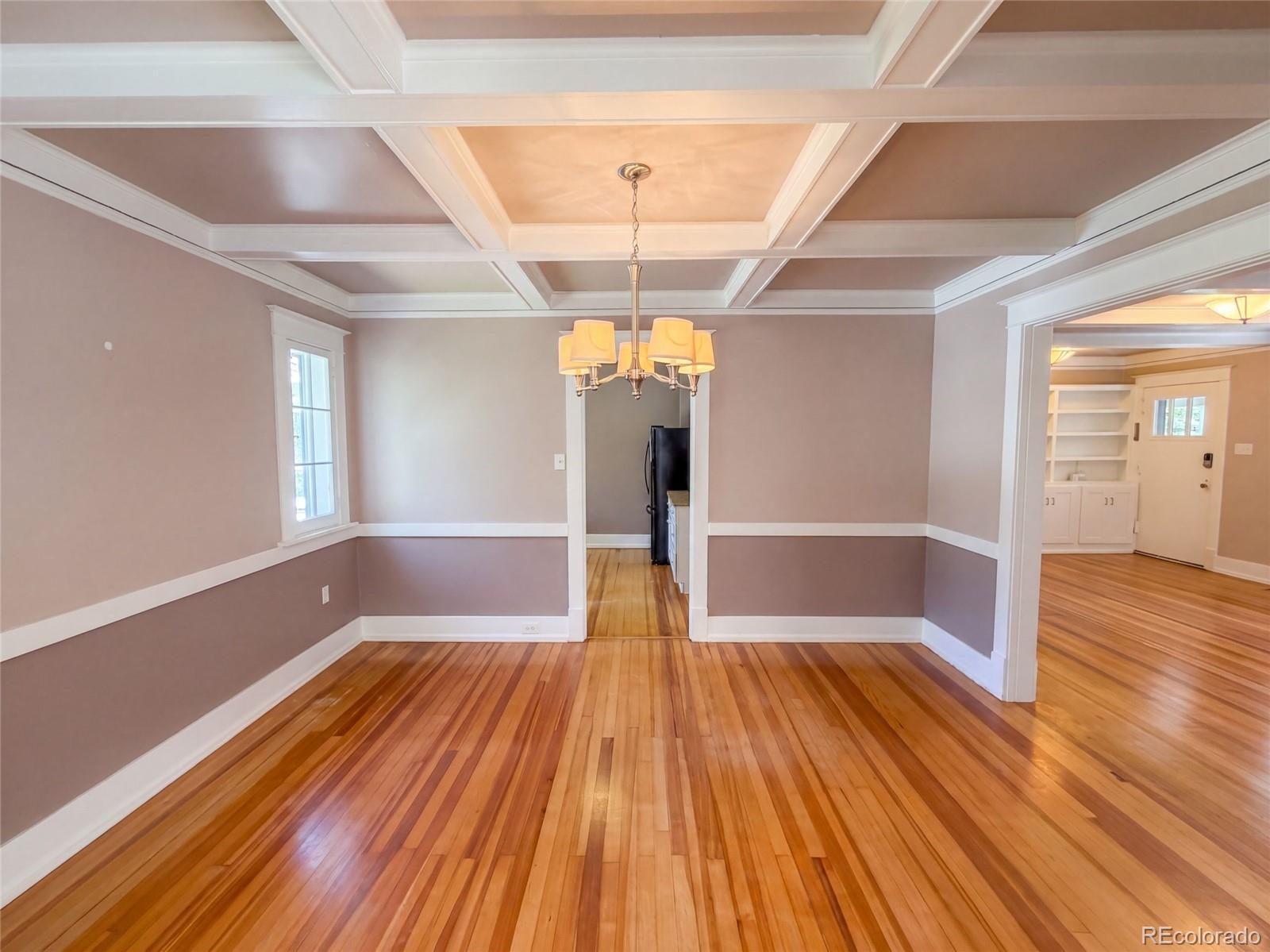 MLS Image #6 for 1395  orchard road,golden, Colorado