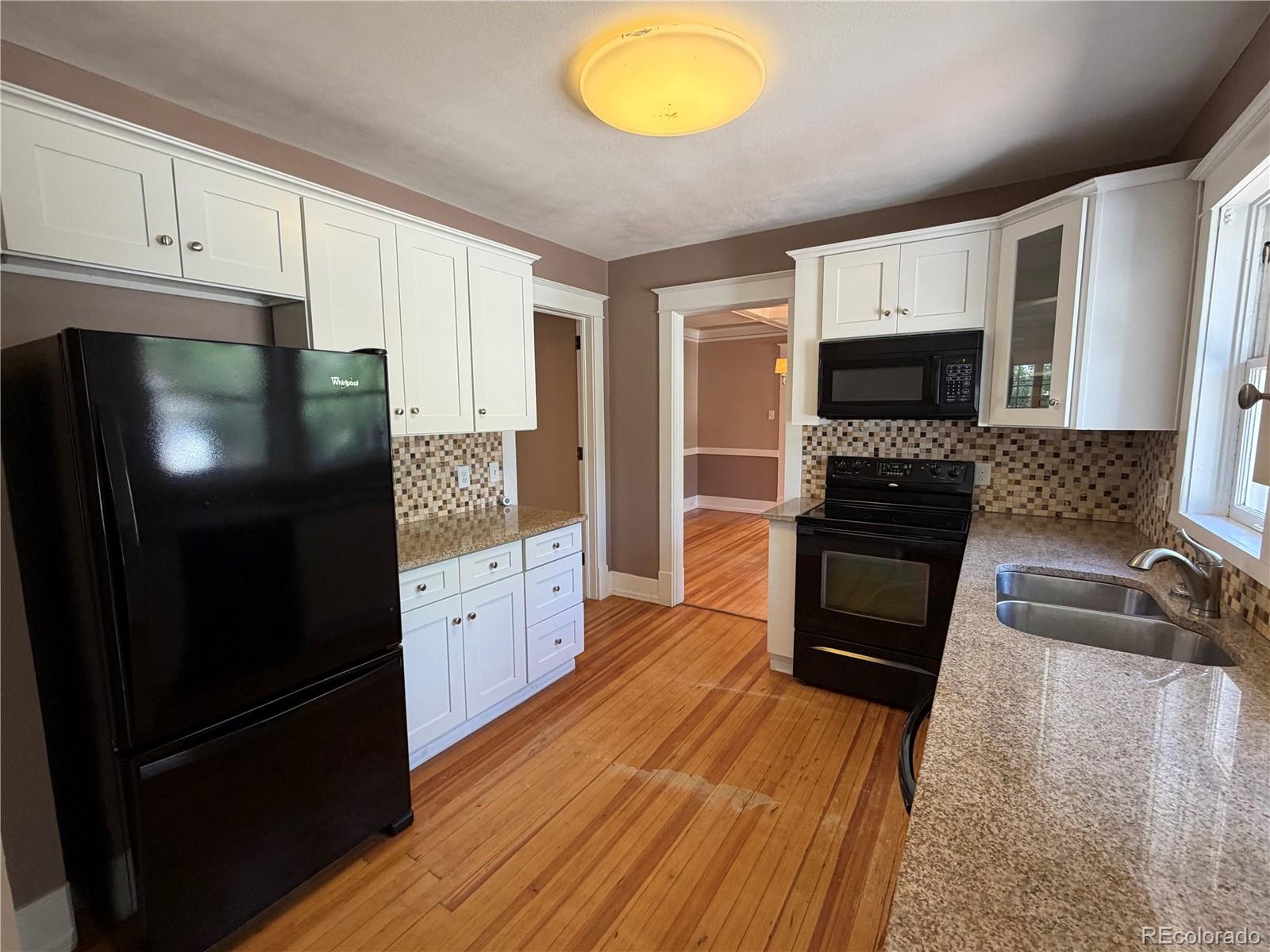 MLS Image #7 for 1395  orchard road,golden, Colorado