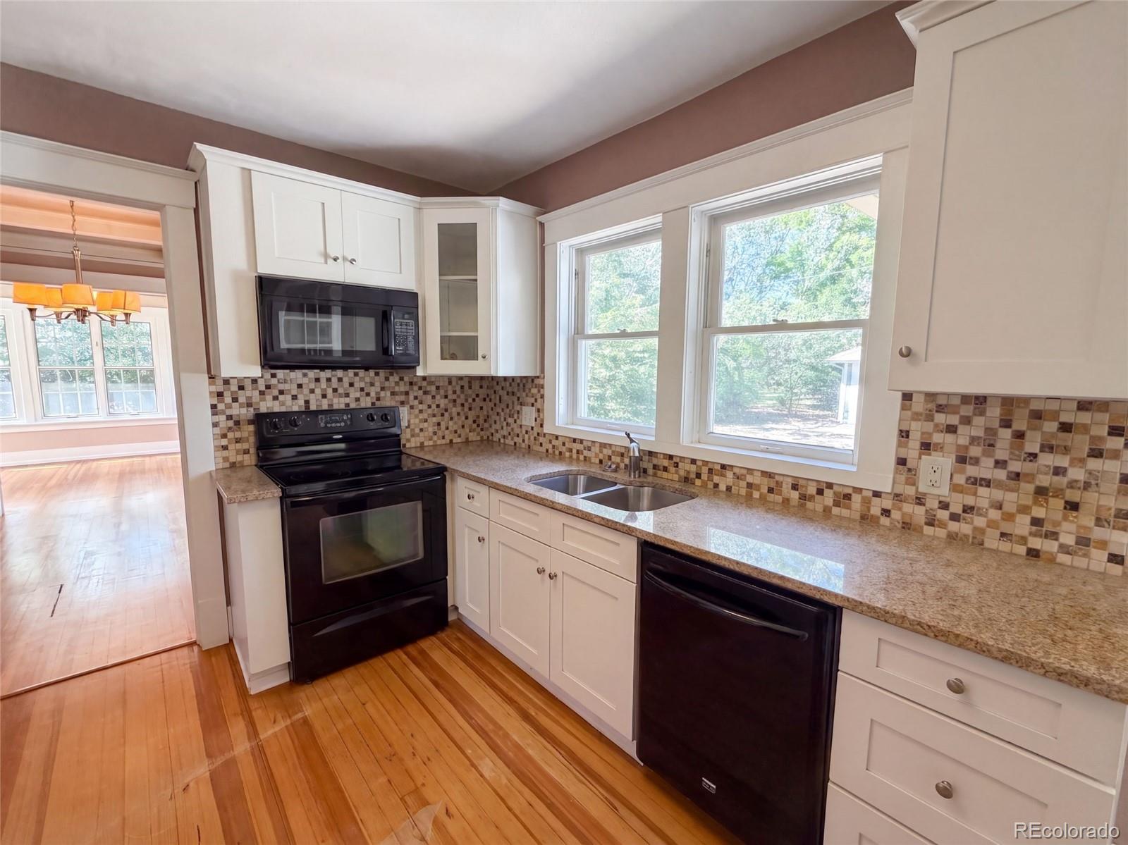 MLS Image #8 for 1395  orchard road,golden, Colorado