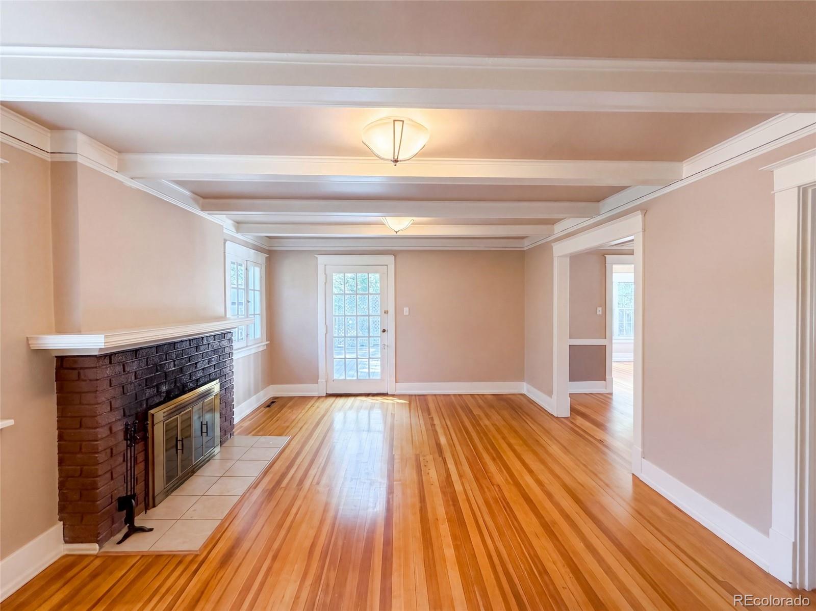 MLS Image #9 for 1395  orchard road,golden, Colorado