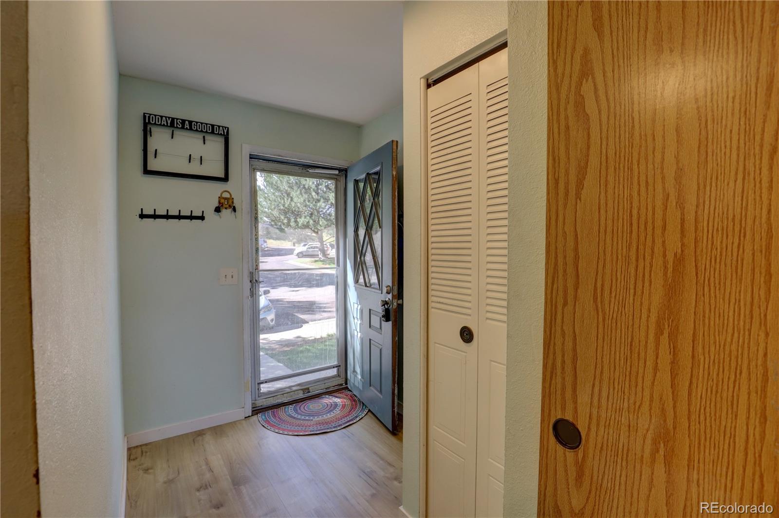 MLS Image #10 for 9771 w cornell place,denver, Colorado