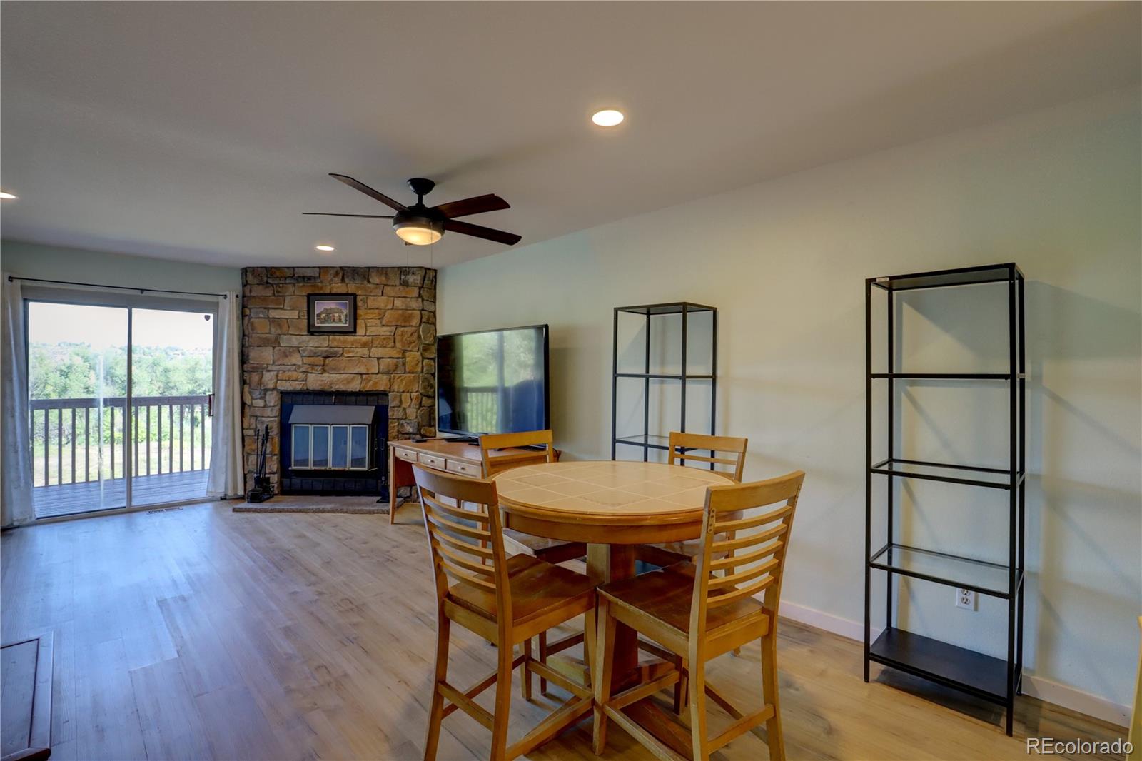 MLS Image #12 for 9771 w cornell place,denver, Colorado