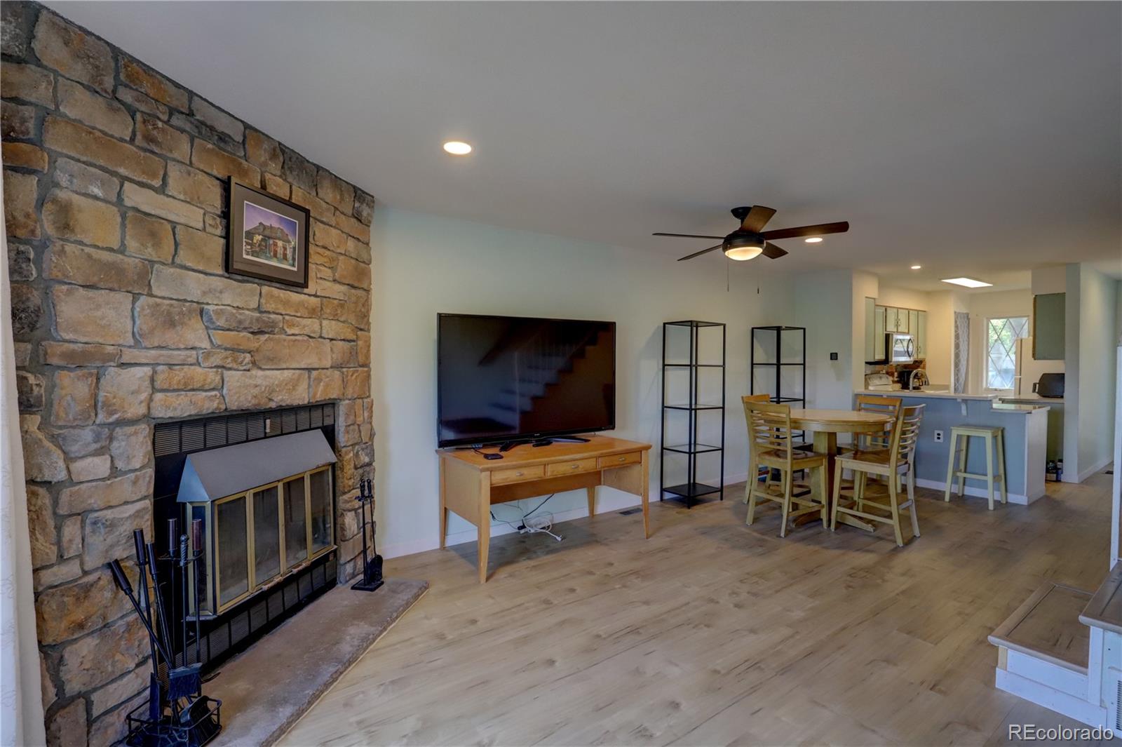 MLS Image #13 for 9771 w cornell place,denver, Colorado