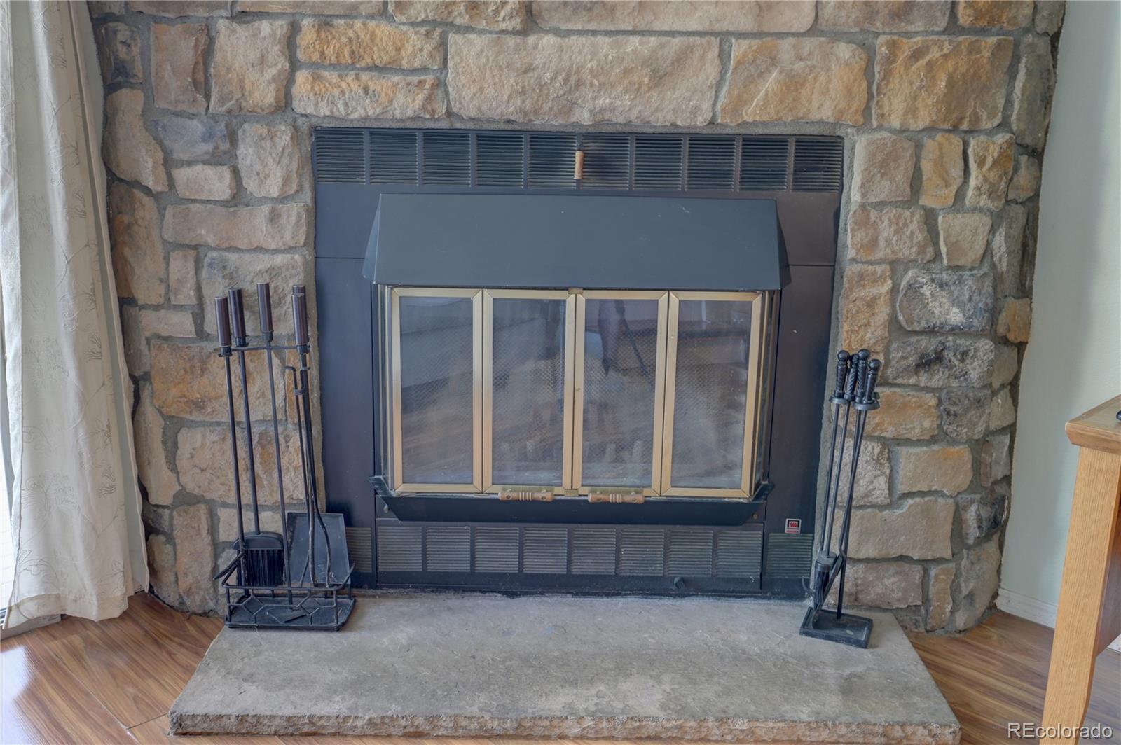 MLS Image #14 for 9771 w cornell place,denver, Colorado