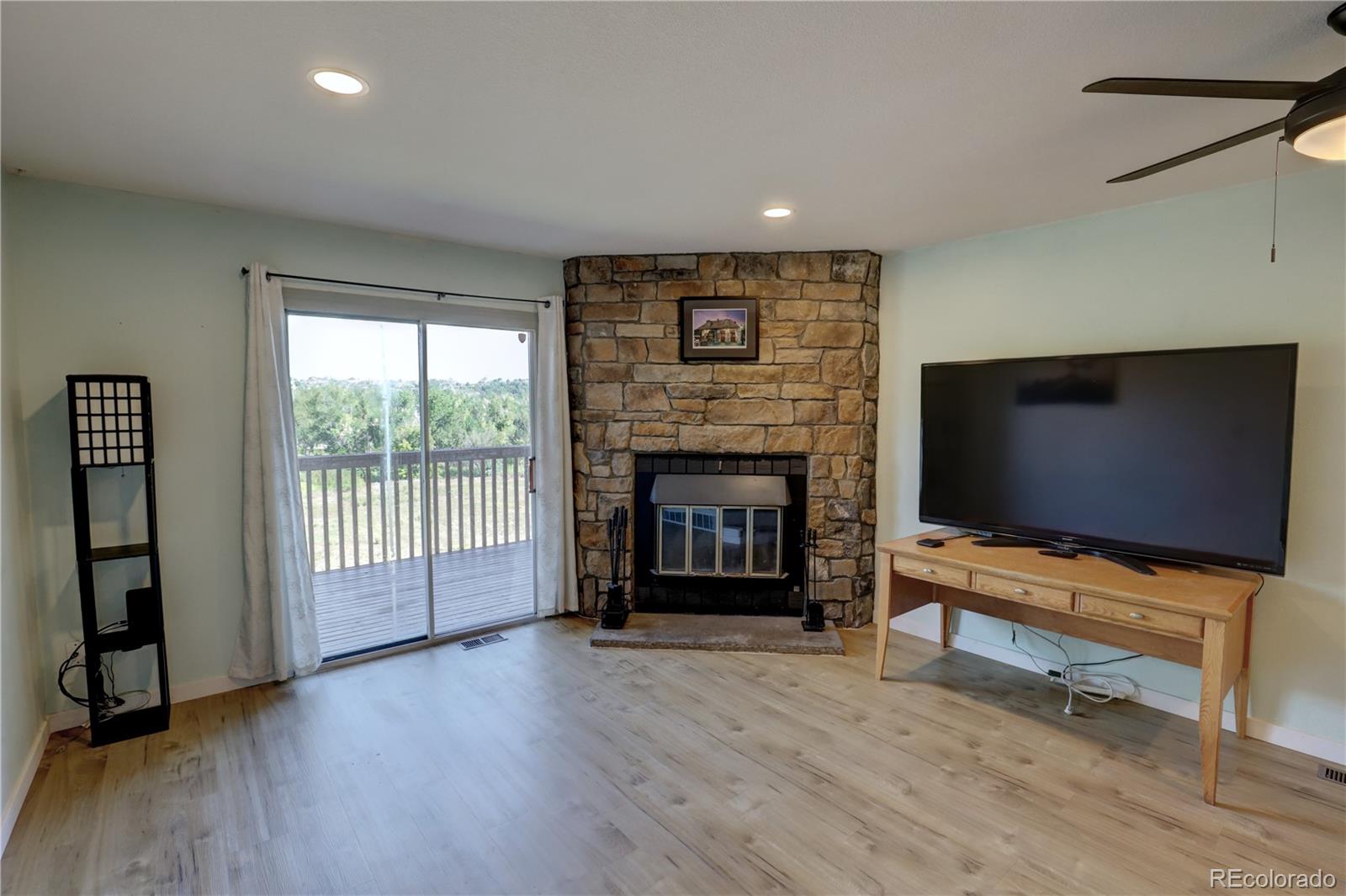 MLS Image #15 for 9771 w cornell place,denver, Colorado