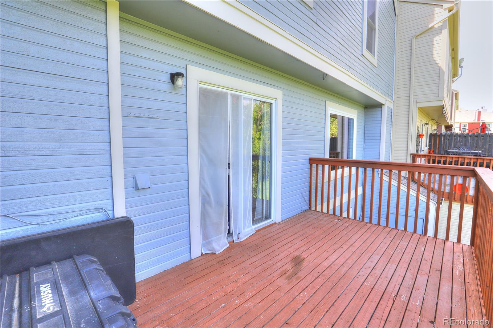 MLS Image #16 for 9771 w cornell place,denver, Colorado