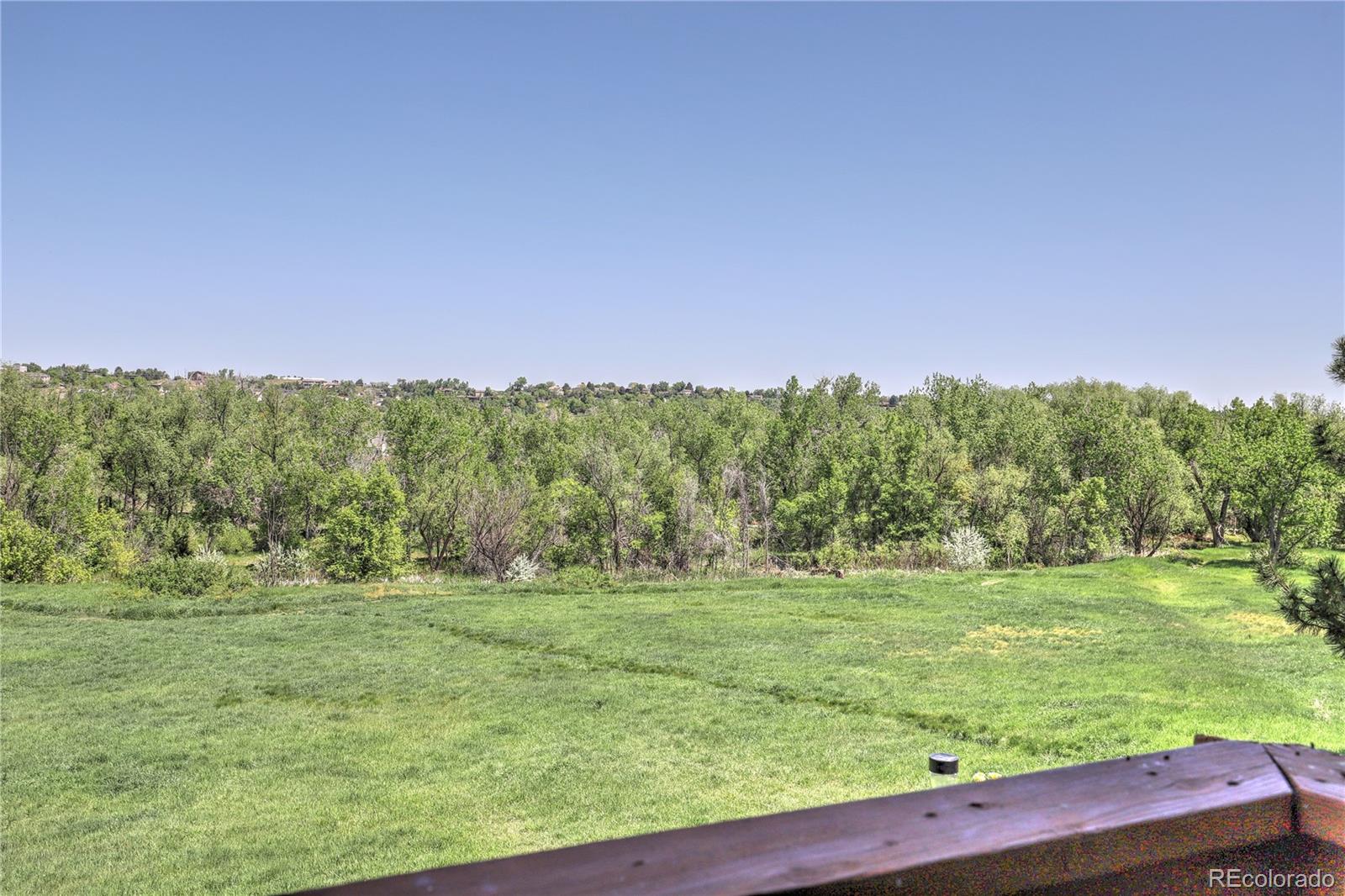 MLS Image #17 for 9771 w cornell place,denver, Colorado