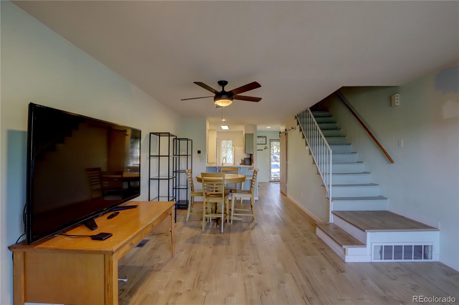 MLS Image #18 for 9771 w cornell place,denver, Colorado