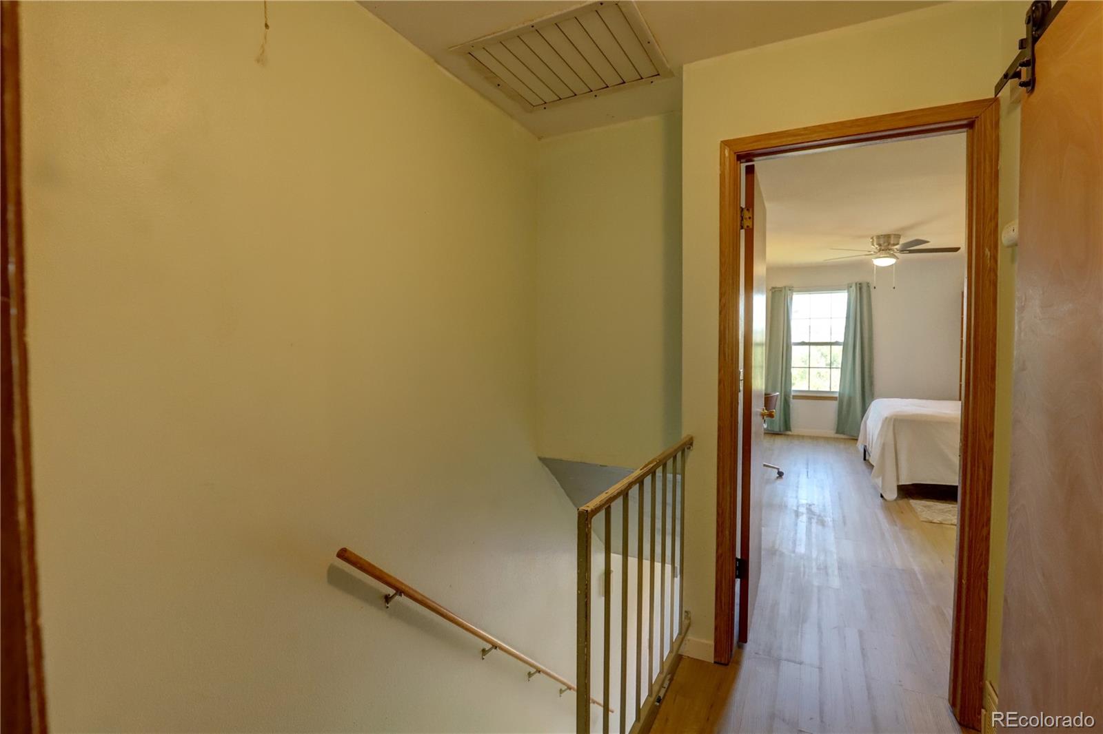 MLS Image #19 for 9771 w cornell place,denver, Colorado
