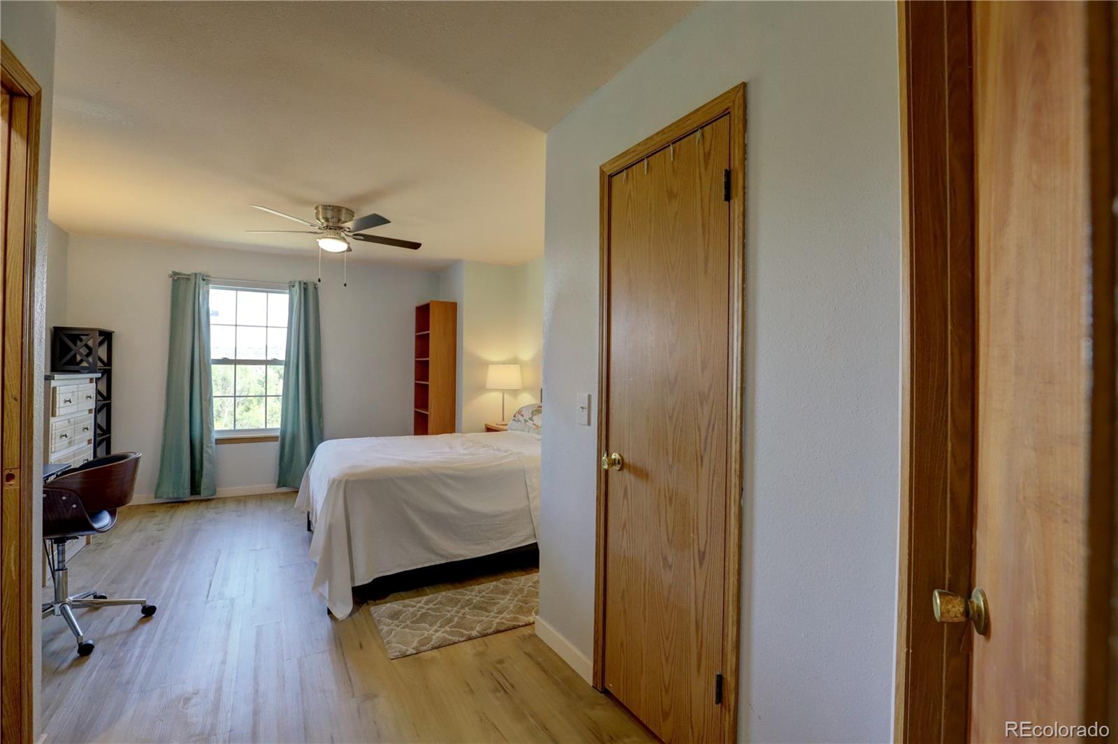 MLS Image #20 for 9771 w cornell place,denver, Colorado