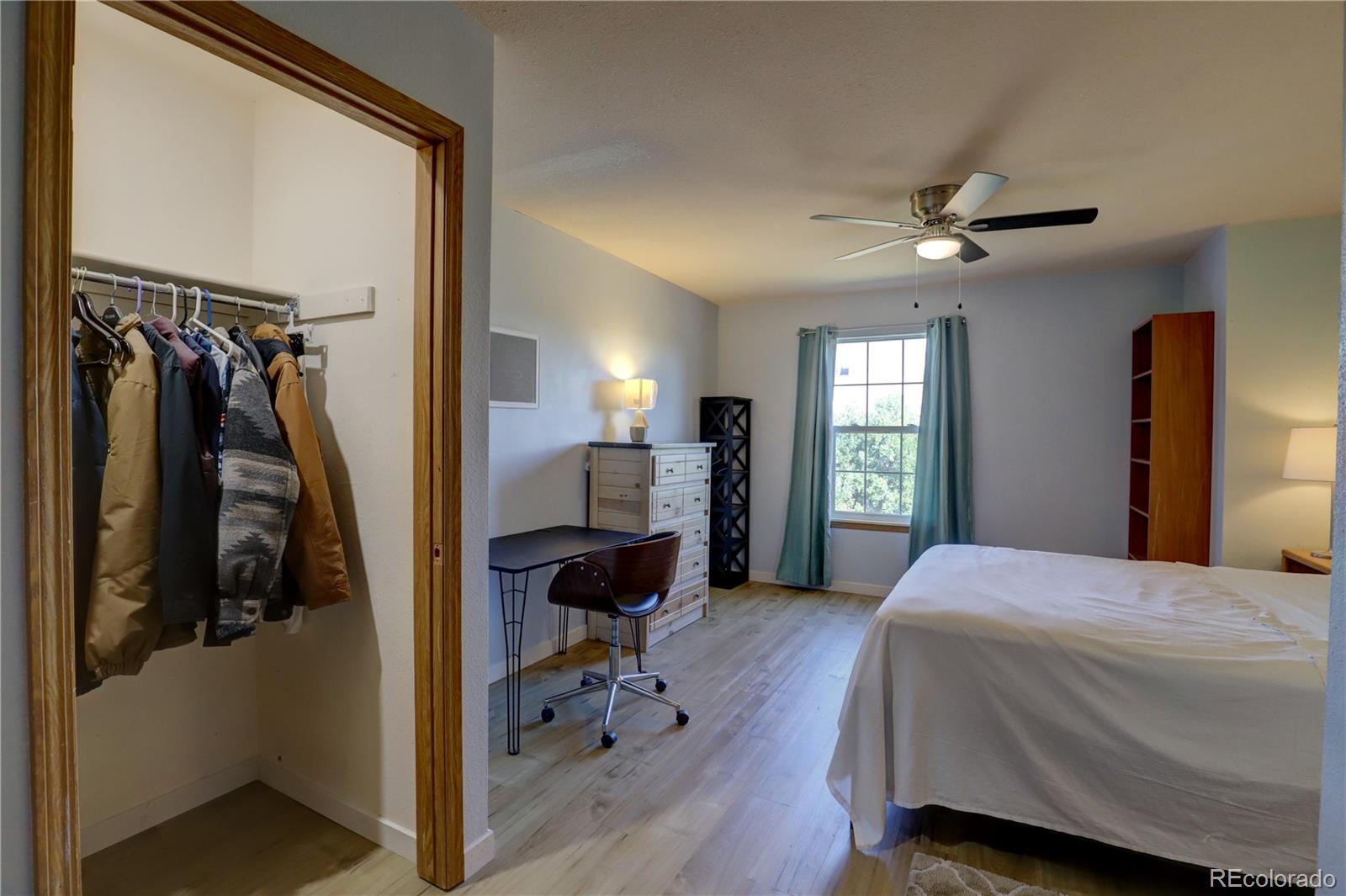 MLS Image #21 for 9771 w cornell place,denver, Colorado