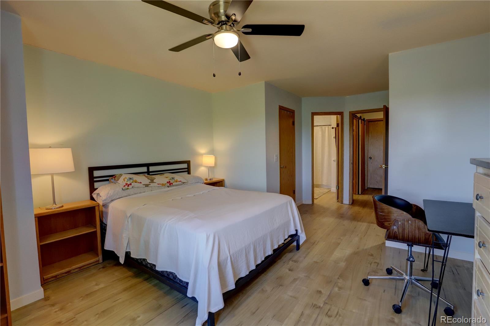 MLS Image #22 for 9771 w cornell place,denver, Colorado