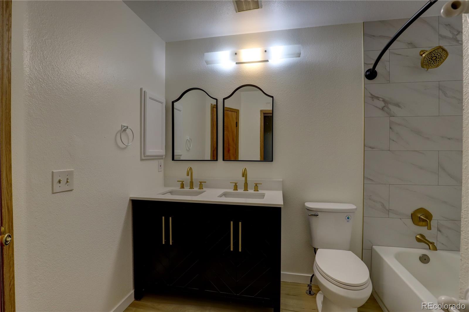 MLS Image #23 for 9771 w cornell place,denver, Colorado