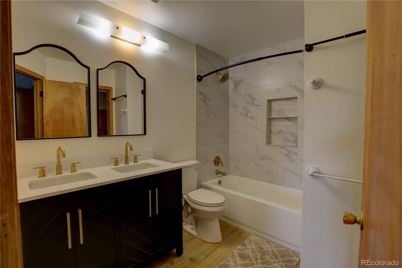 MLS Image #24 for 9771 w cornell place,denver, Colorado