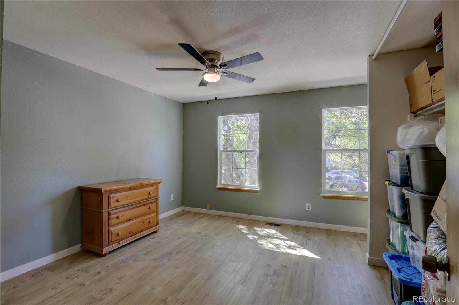 MLS Image #25 for 9771 w cornell place,denver, Colorado