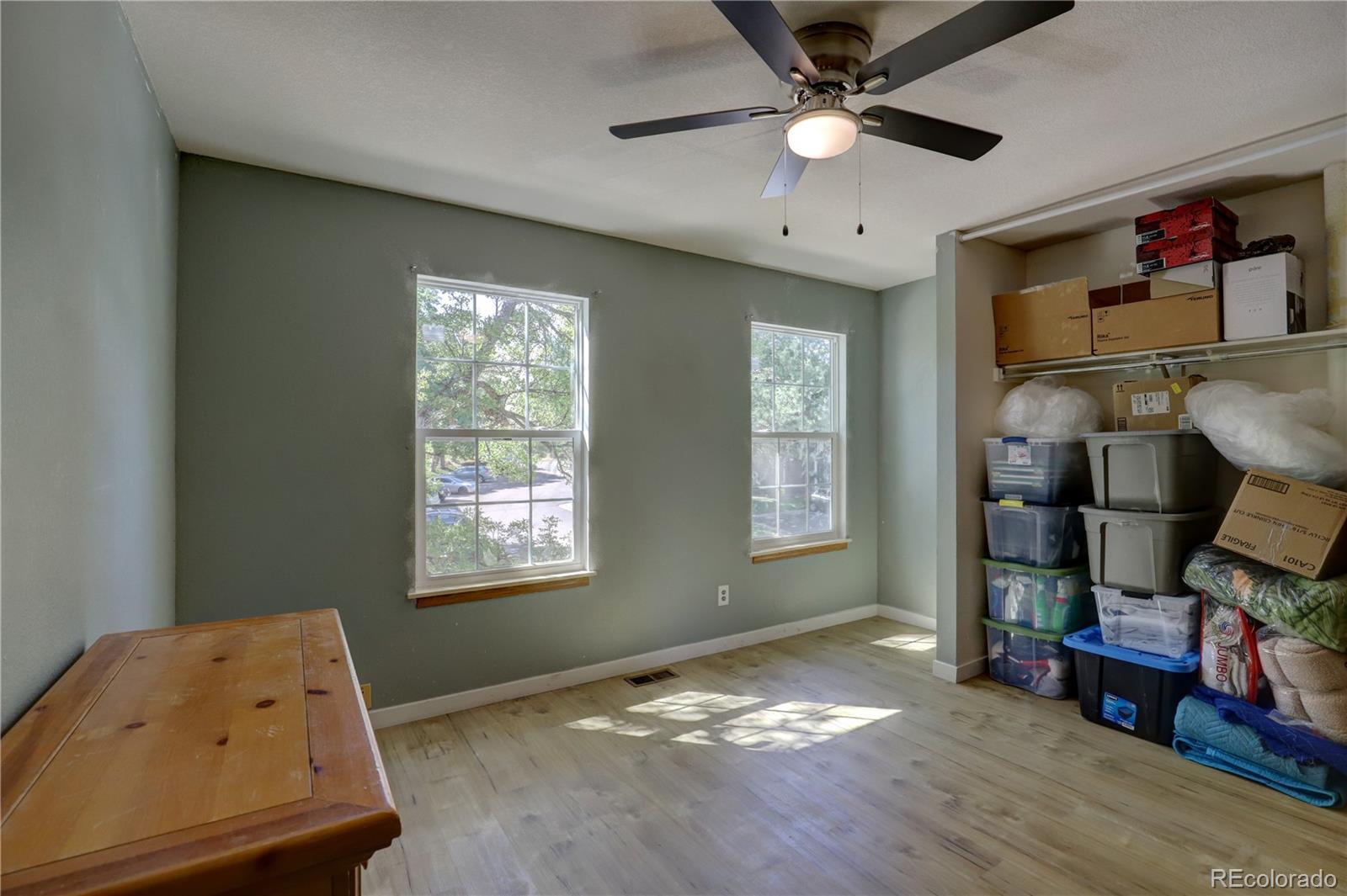 MLS Image #26 for 9771 w cornell place,denver, Colorado