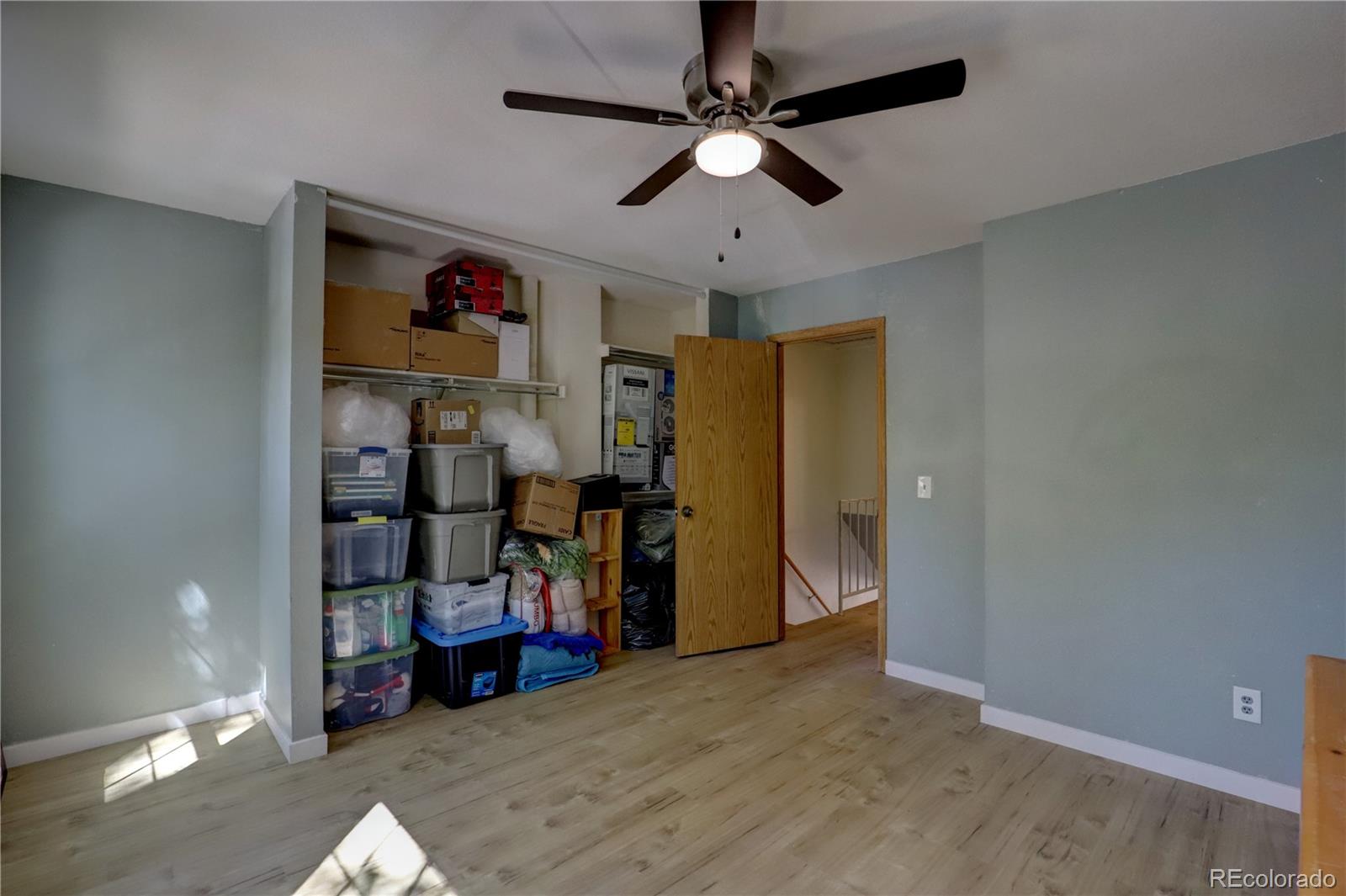 MLS Image #27 for 9771 w cornell place,denver, Colorado