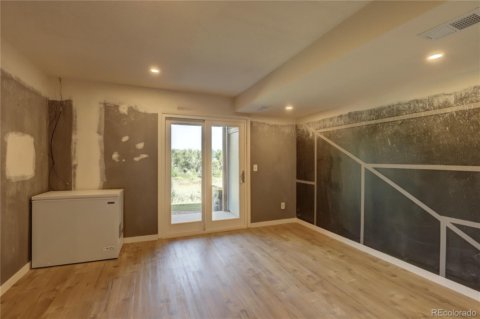MLS Image #28 for 9771 w cornell place,denver, Colorado