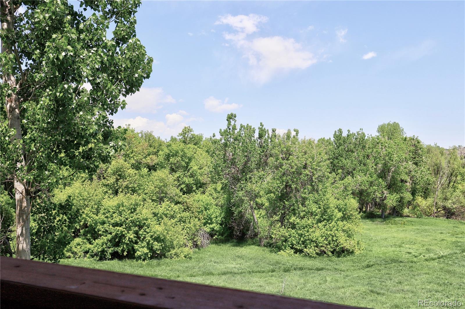 MLS Image #3 for 9771 w cornell place,denver, Colorado