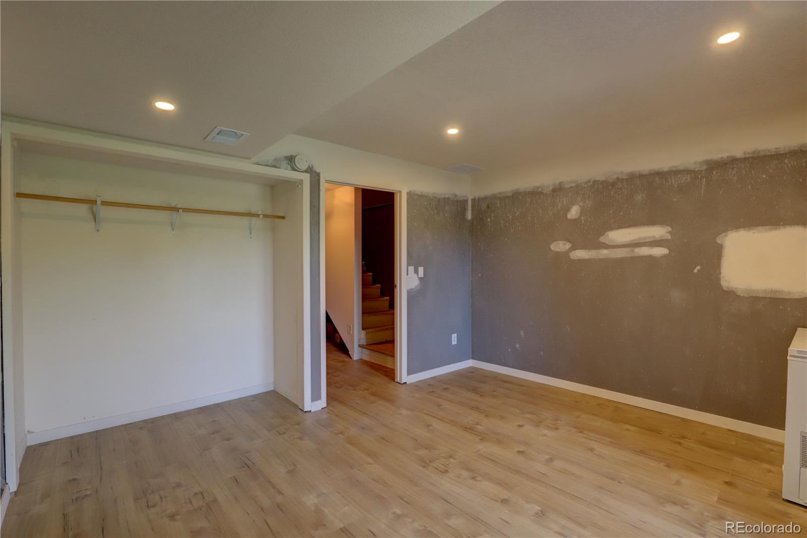 MLS Image #30 for 9771 w cornell place,denver, Colorado