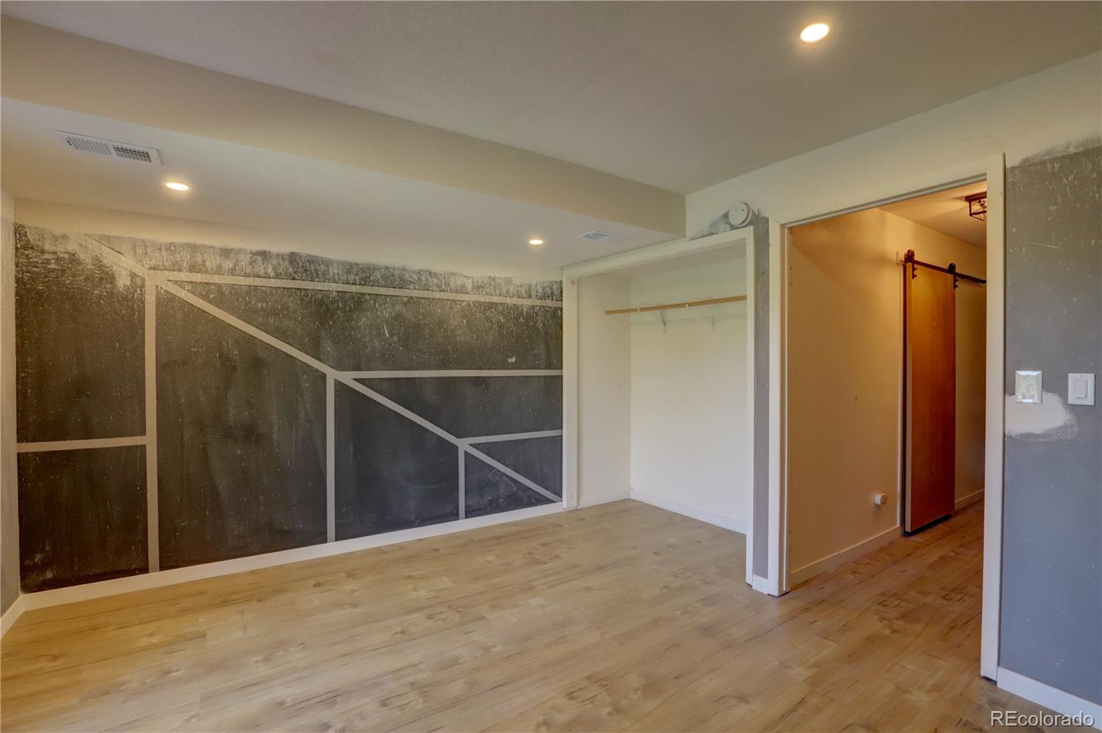 MLS Image #31 for 9771 w cornell place,denver, Colorado