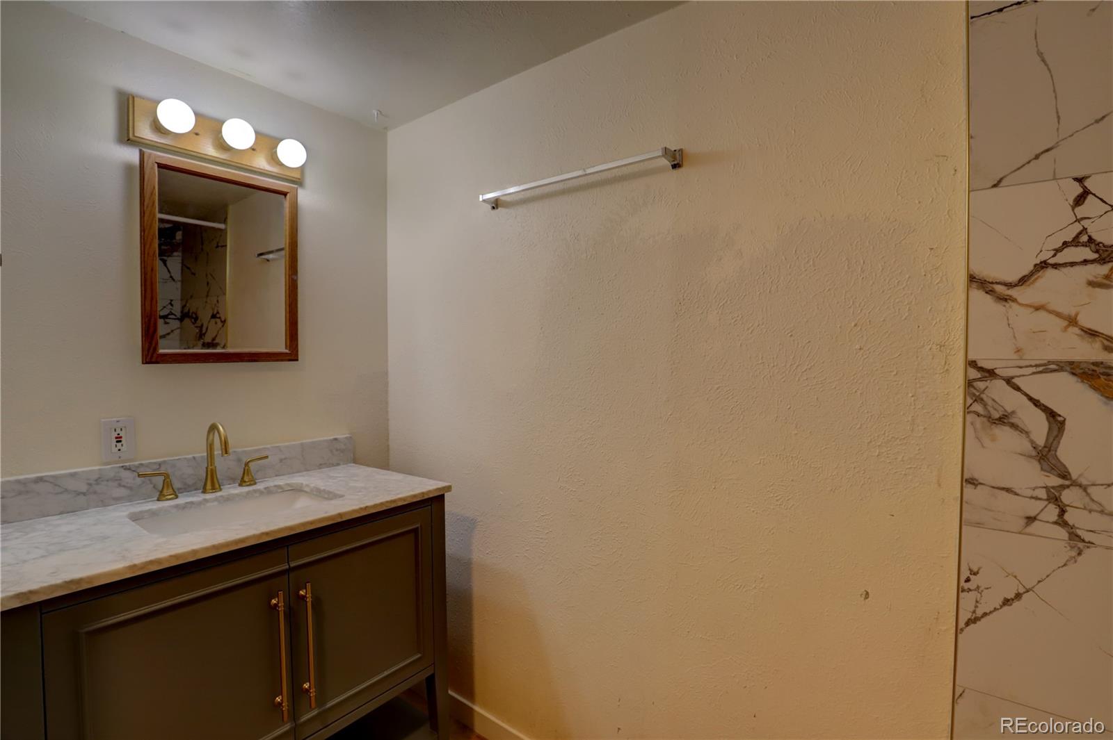 MLS Image #32 for 9771 w cornell place,denver, Colorado