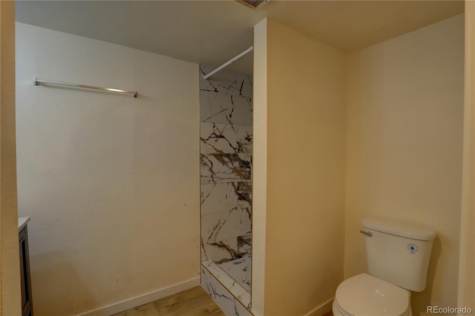 MLS Image #33 for 9771 w cornell place,denver, Colorado