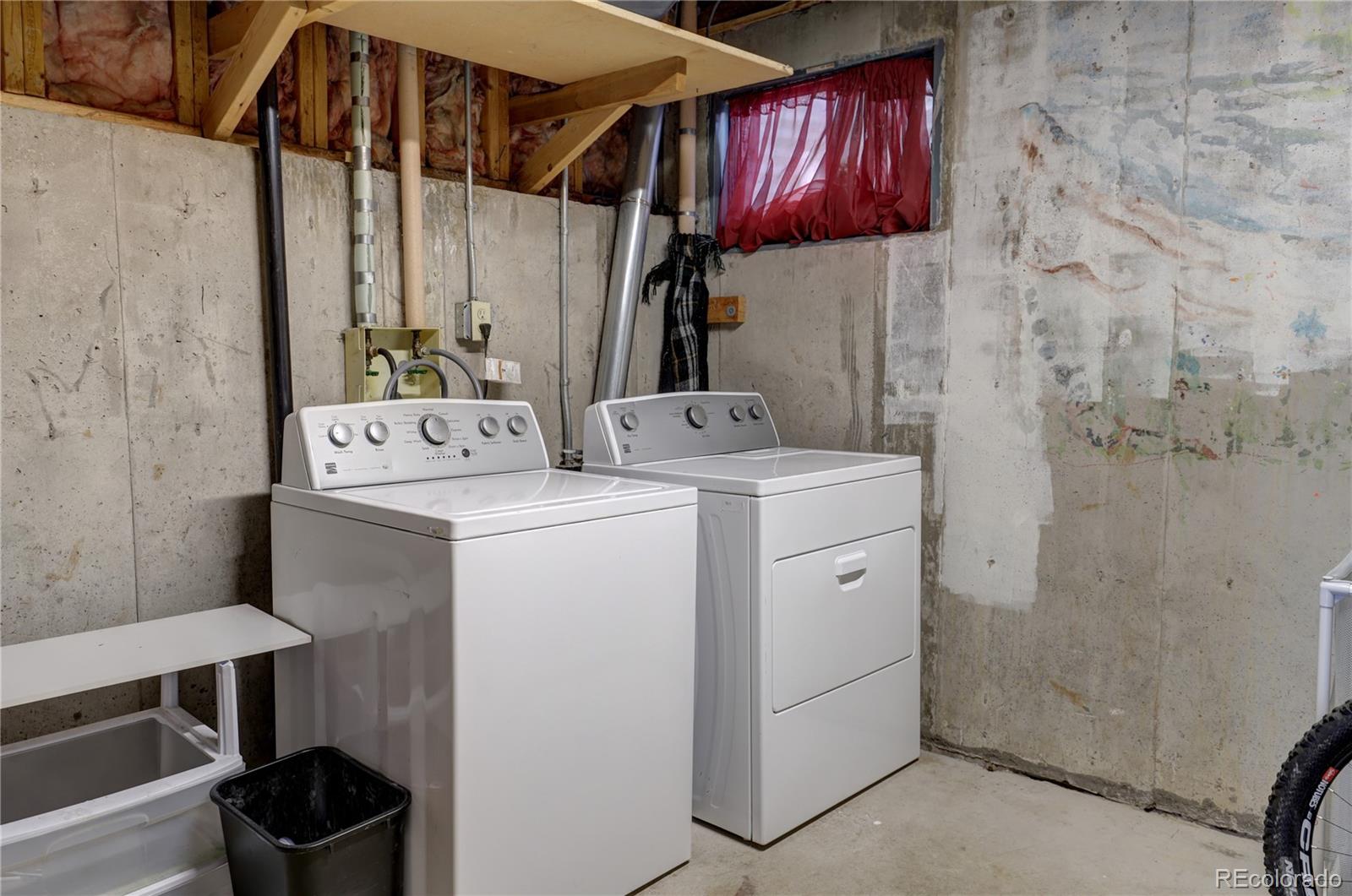 MLS Image #35 for 9771 w cornell place,denver, Colorado