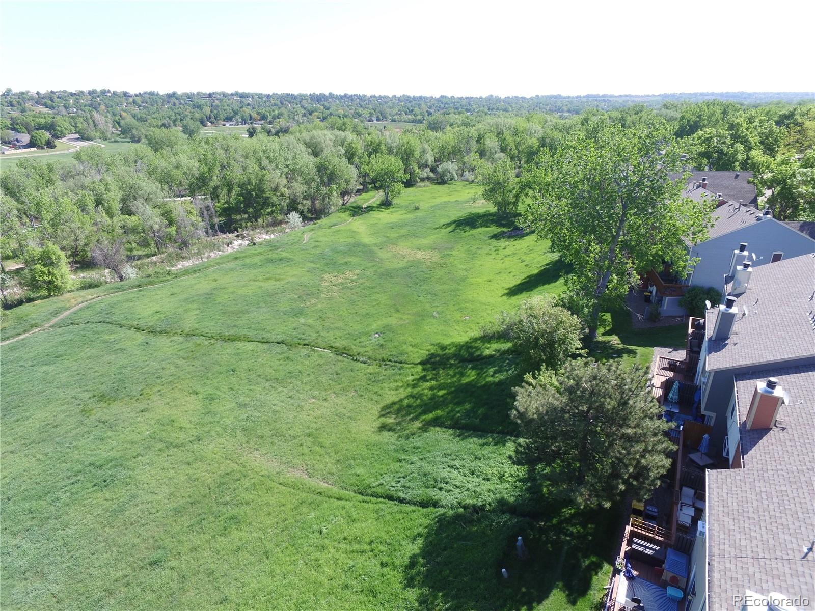 MLS Image #39 for 9771 w cornell place,denver, Colorado