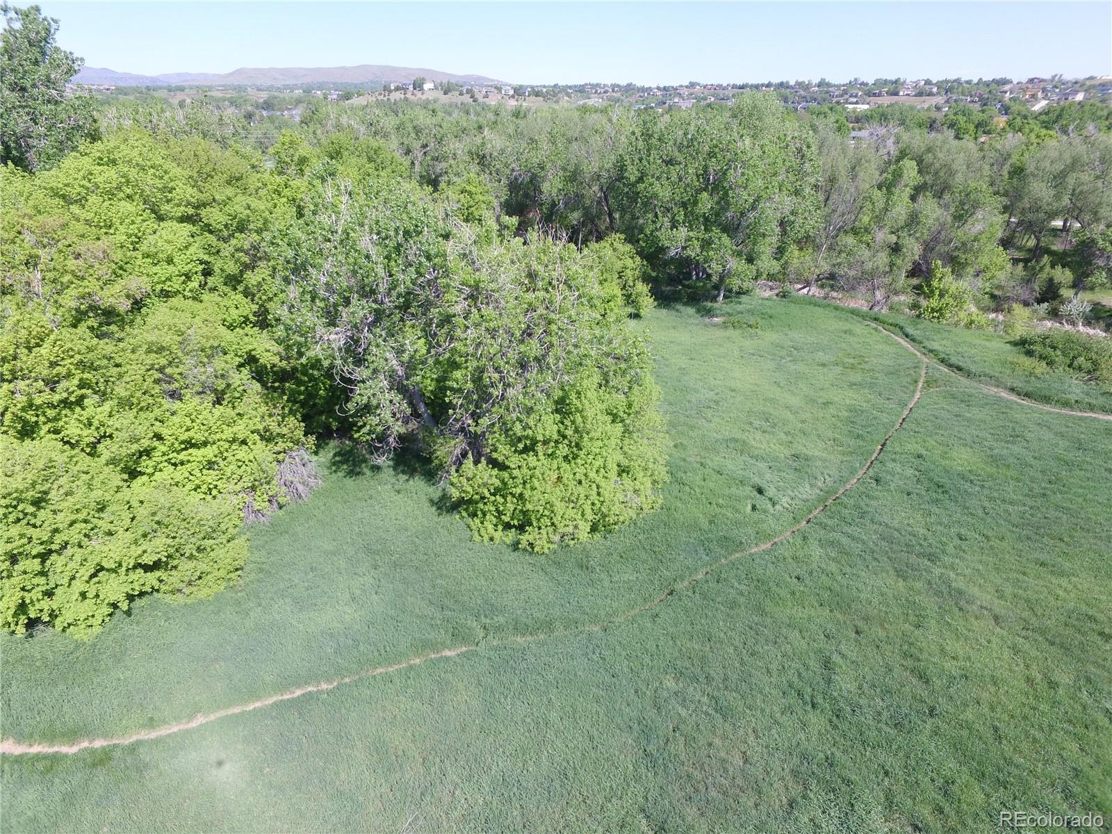 MLS Image #4 for 9771 w cornell place,denver, Colorado