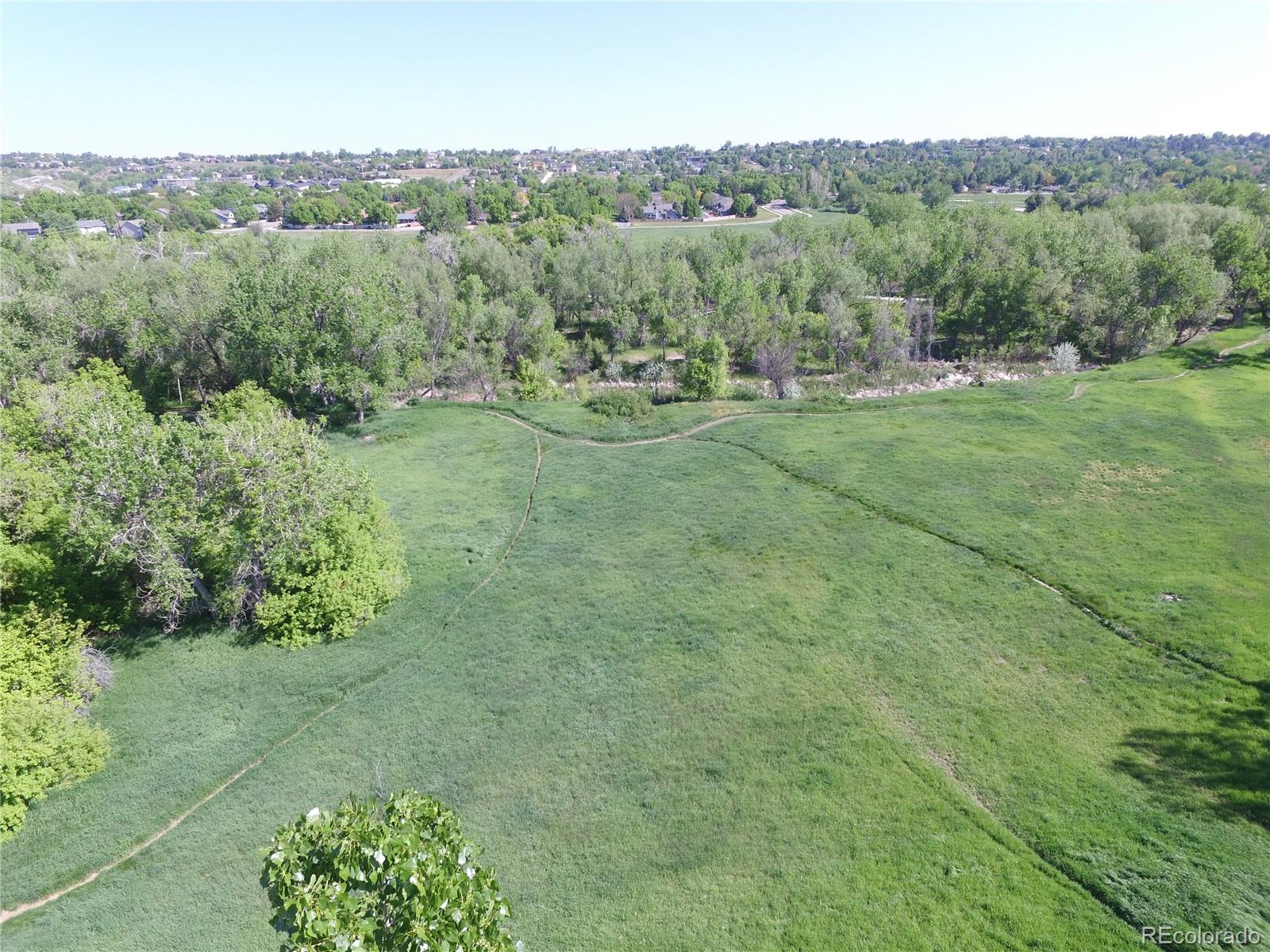 MLS Image #40 for 9771 w cornell place,denver, Colorado