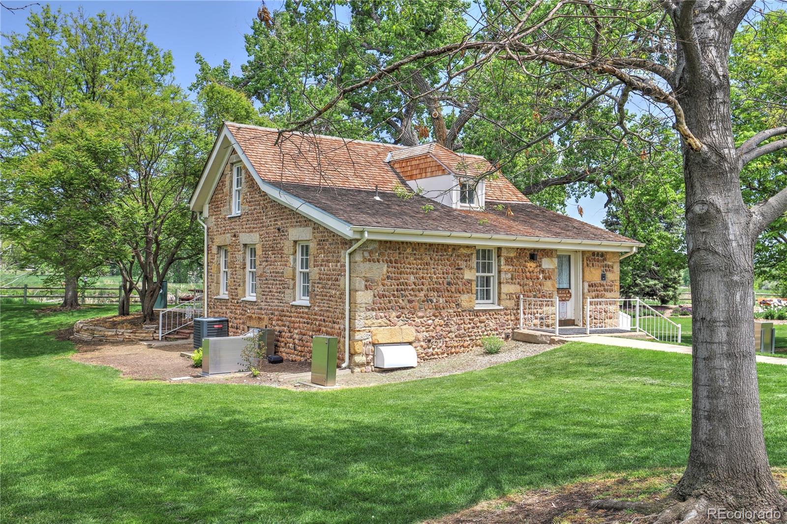 MLS Image #43 for 9771 w cornell place,denver, Colorado