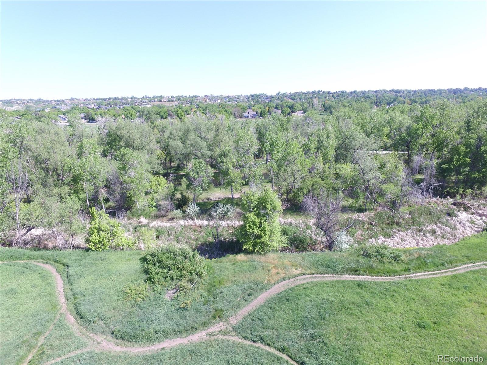 MLS Image #5 for 9771 w cornell place,denver, Colorado