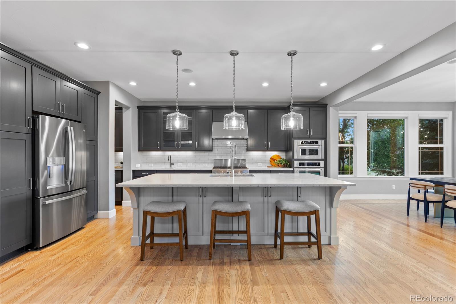 MLS Image #10 for 10482  marigold court,highlands ranch, Colorado
