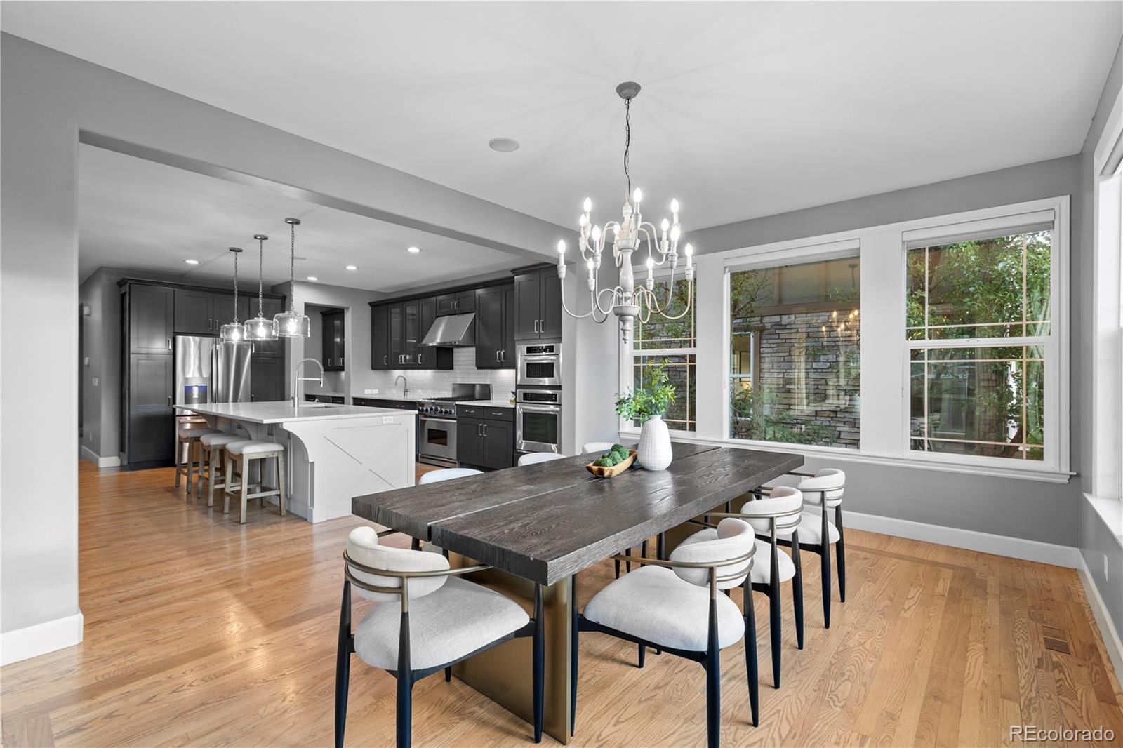 MLS Image #11 for 10482  marigold court,highlands ranch, Colorado