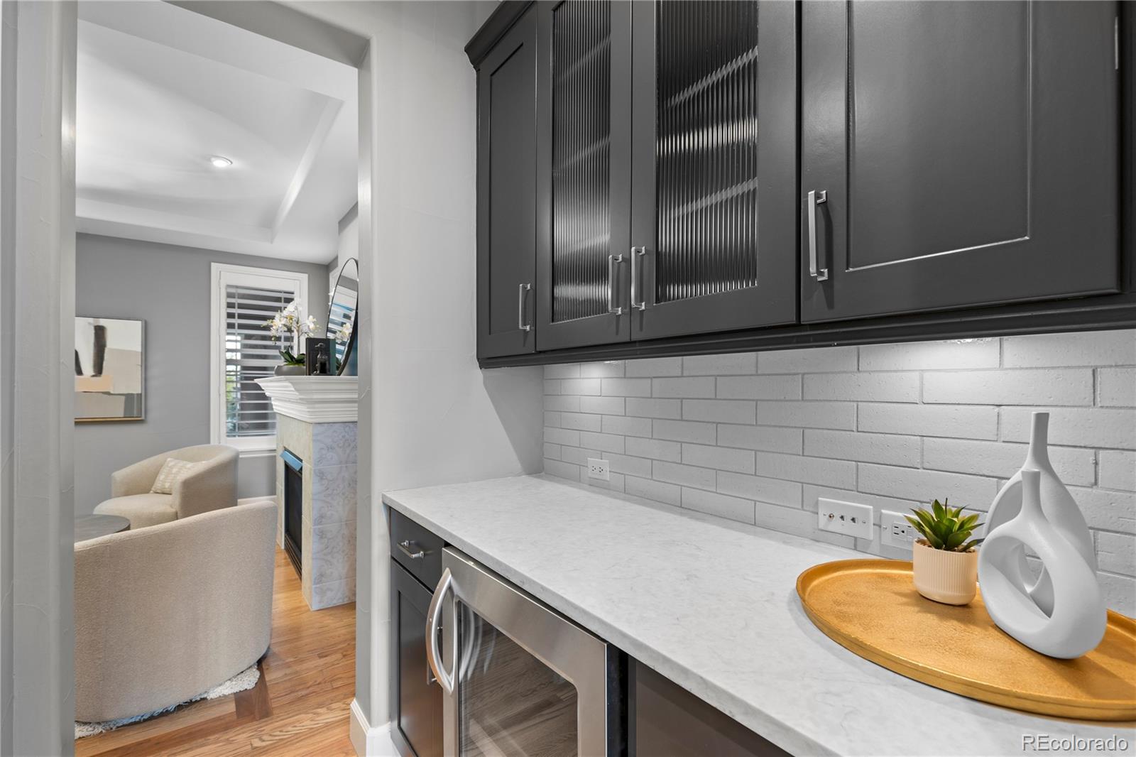 MLS Image #13 for 10482  marigold court,highlands ranch, Colorado