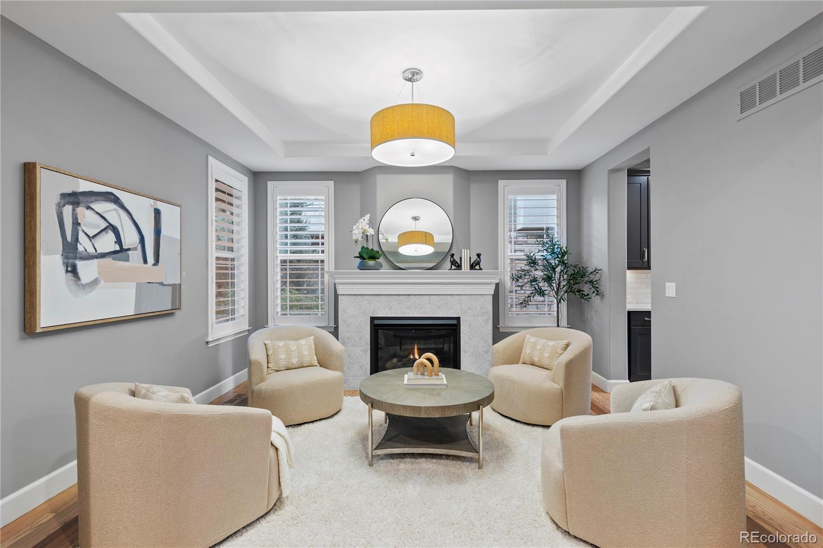 MLS Image #14 for 10482  marigold court,highlands ranch, Colorado