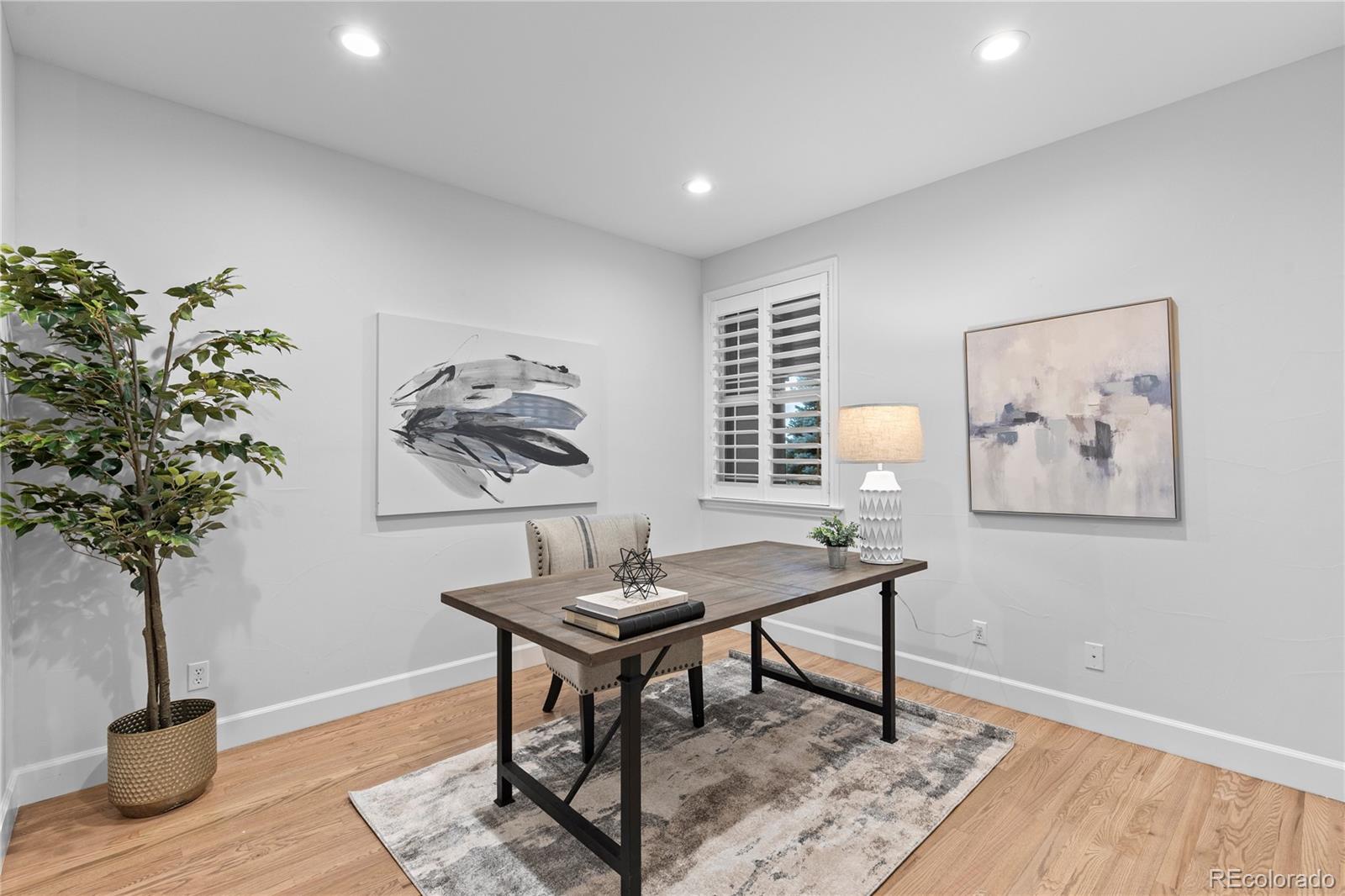 MLS Image #15 for 10482  marigold court,highlands ranch, Colorado
