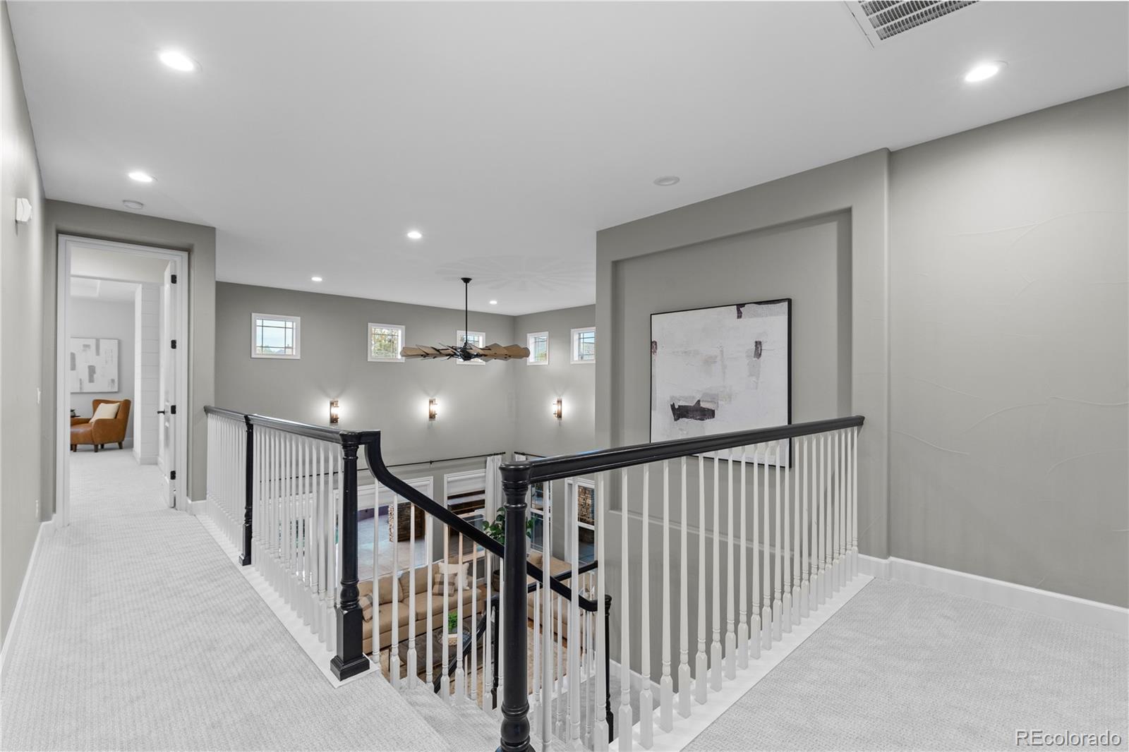 MLS Image #16 for 10482  marigold court,highlands ranch, Colorado