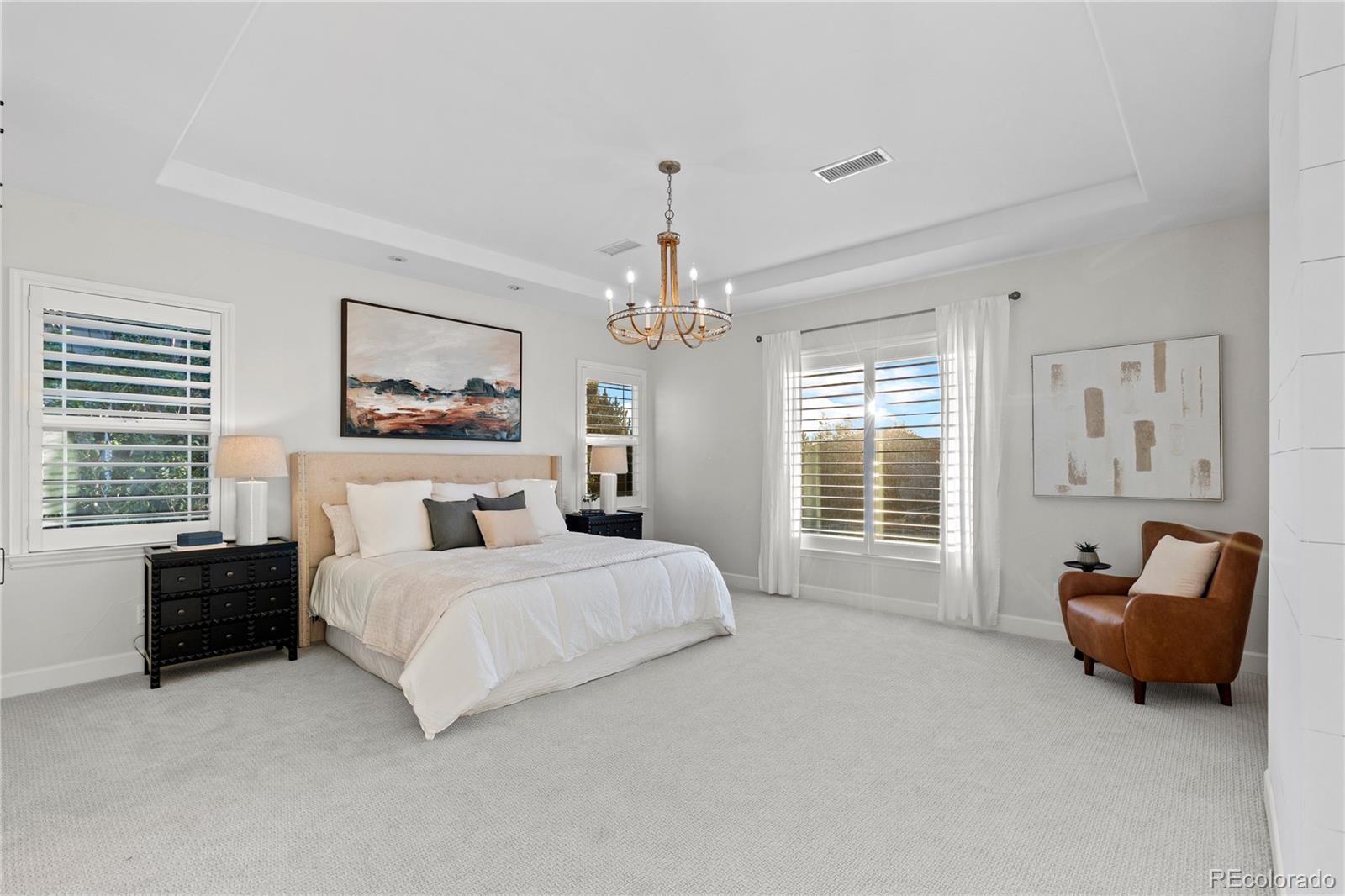 MLS Image #17 for 10482  marigold court,highlands ranch, Colorado