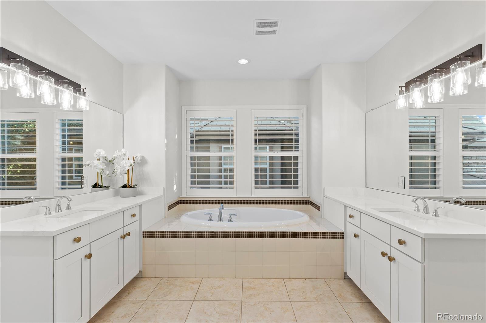 MLS Image #19 for 10482  marigold court,highlands ranch, Colorado