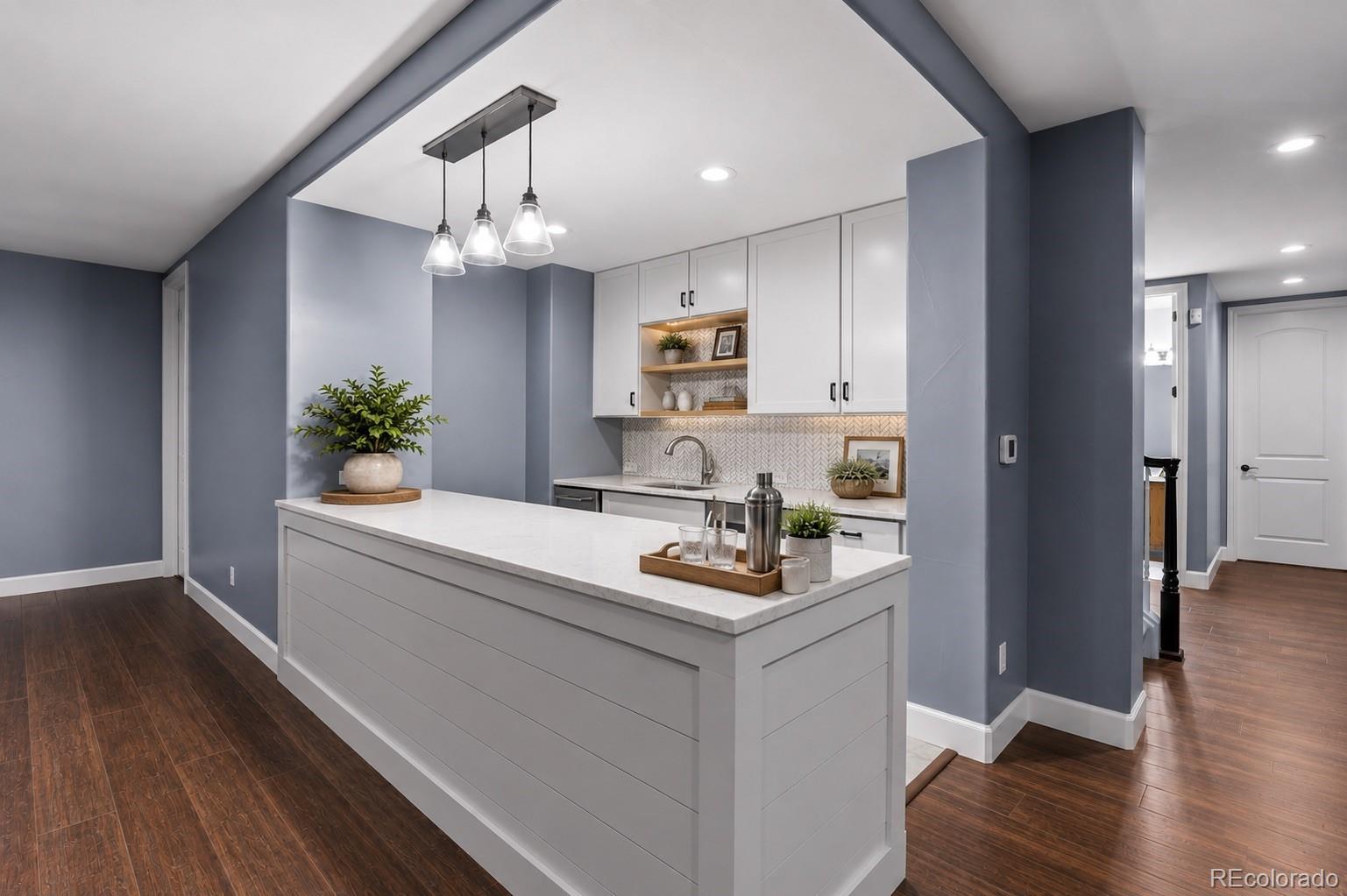 MLS Image #21 for 10482  marigold court,highlands ranch, Colorado