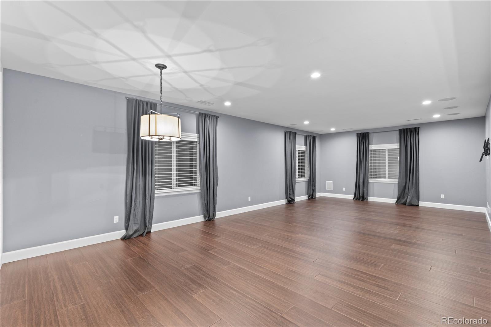MLS Image #22 for 10482  marigold court,highlands ranch, Colorado