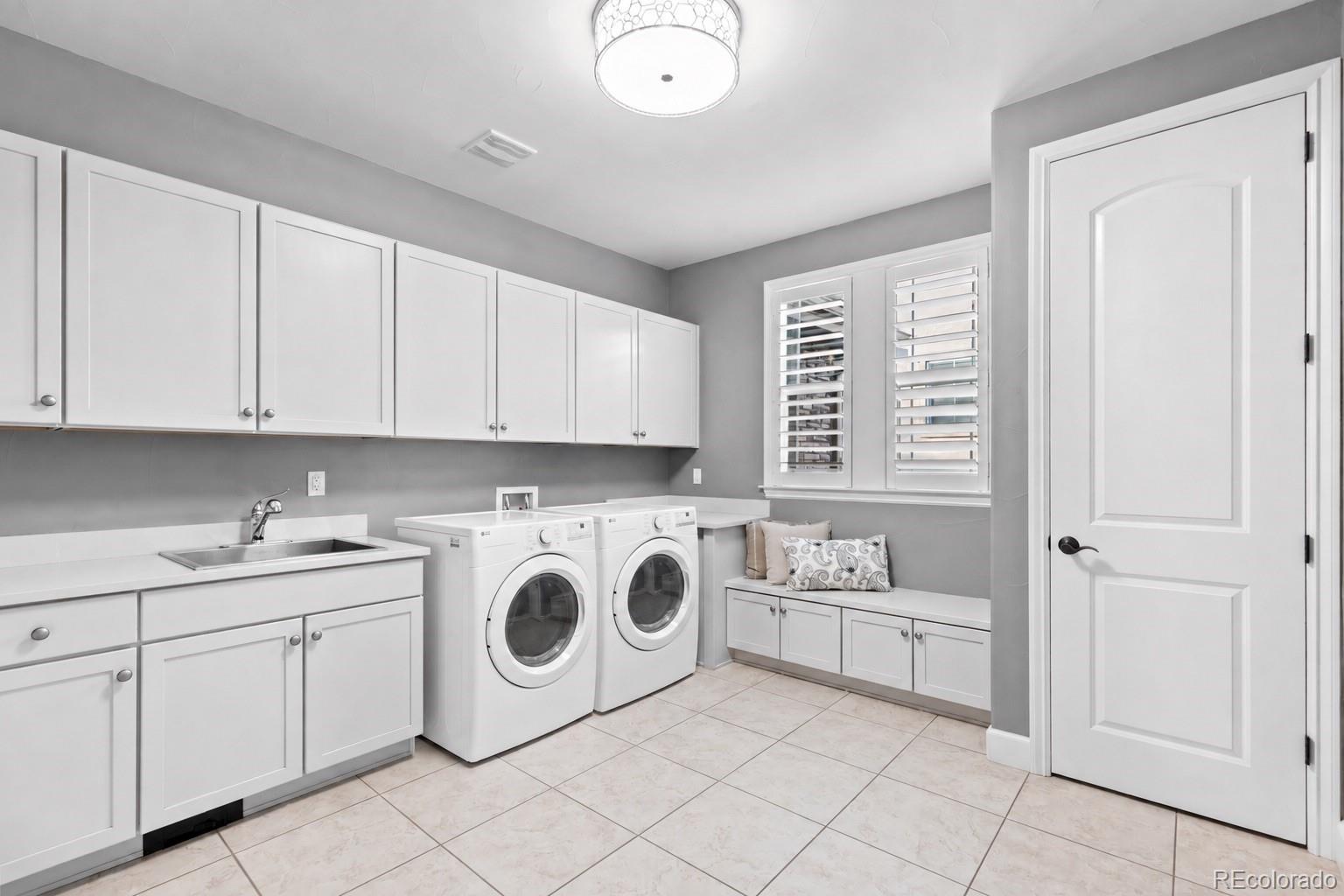 MLS Image #23 for 10482  marigold court,highlands ranch, Colorado