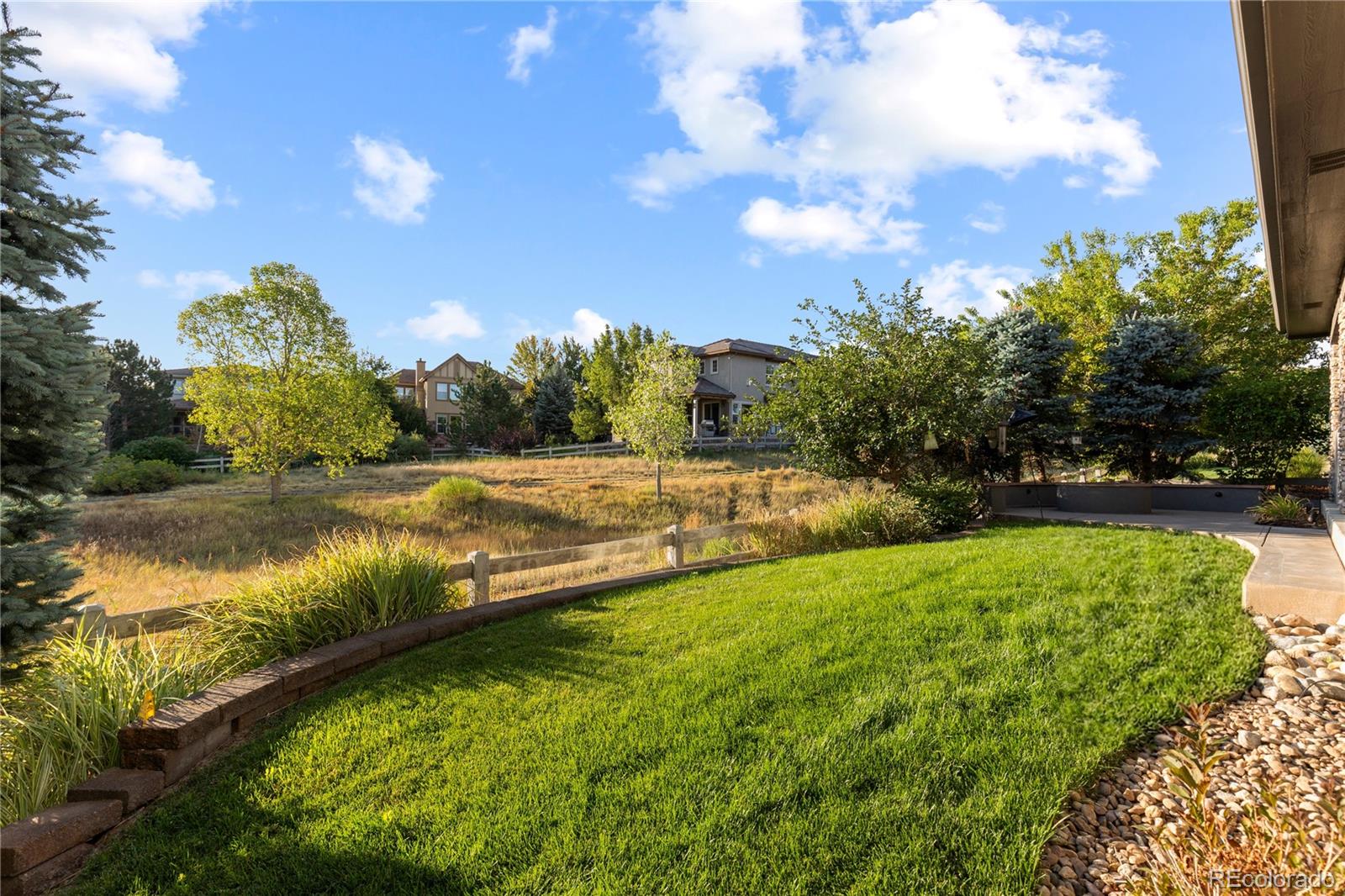 MLS Image #26 for 10482  marigold court,highlands ranch, Colorado