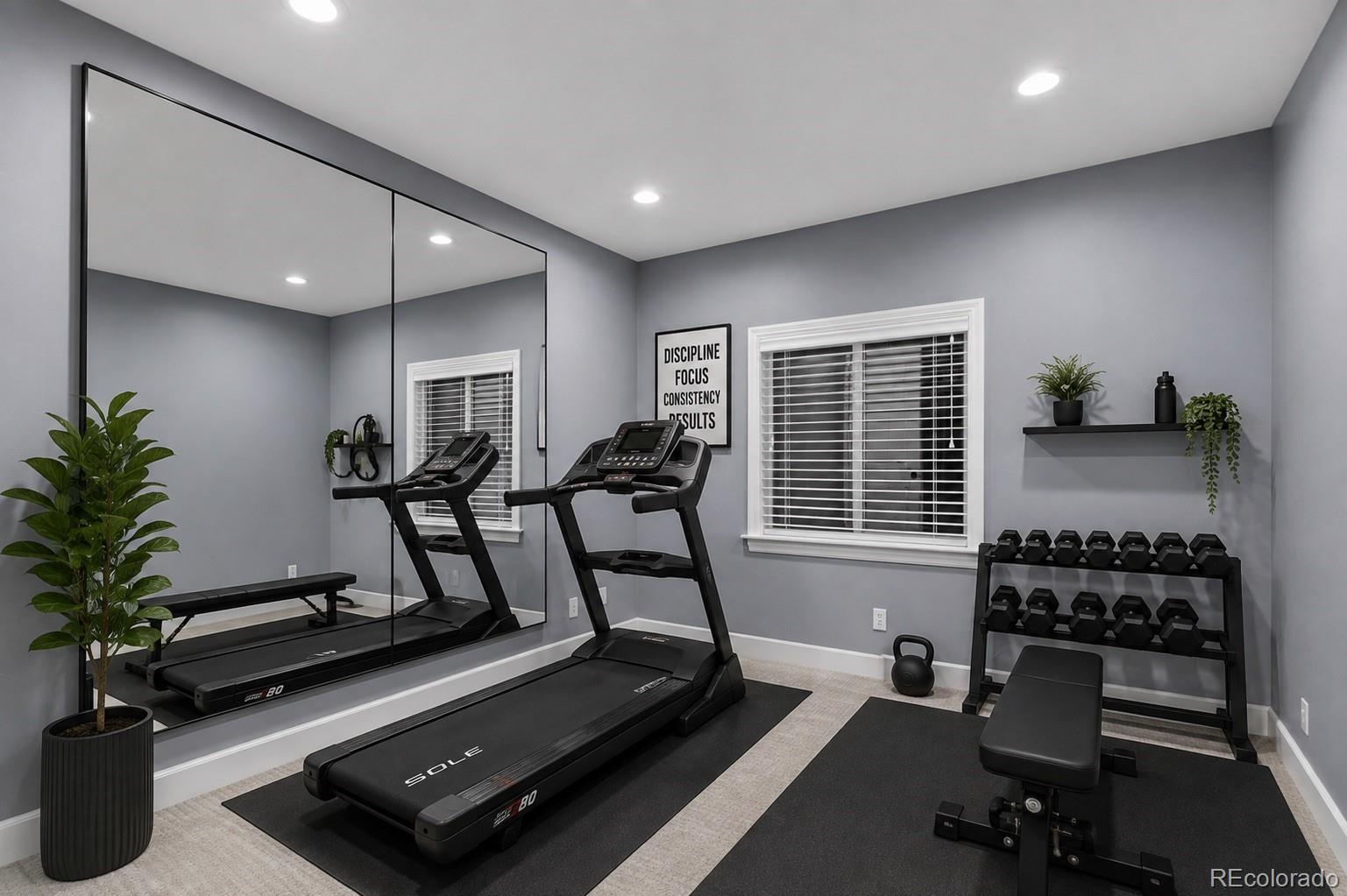 MLS Image #28 for 10482  marigold court,highlands ranch, Colorado