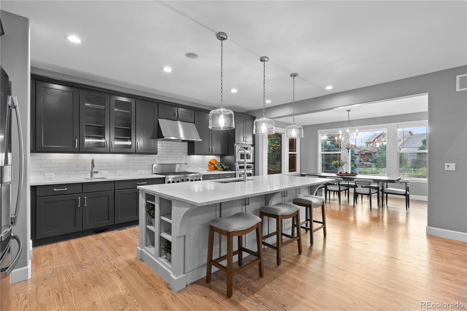 MLS Image #8 for 10482  marigold court,highlands ranch, Colorado